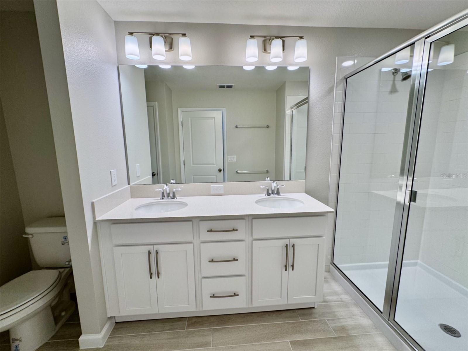 5088 RAIN SHADOW DR, ST CLOUD, FL, 34772