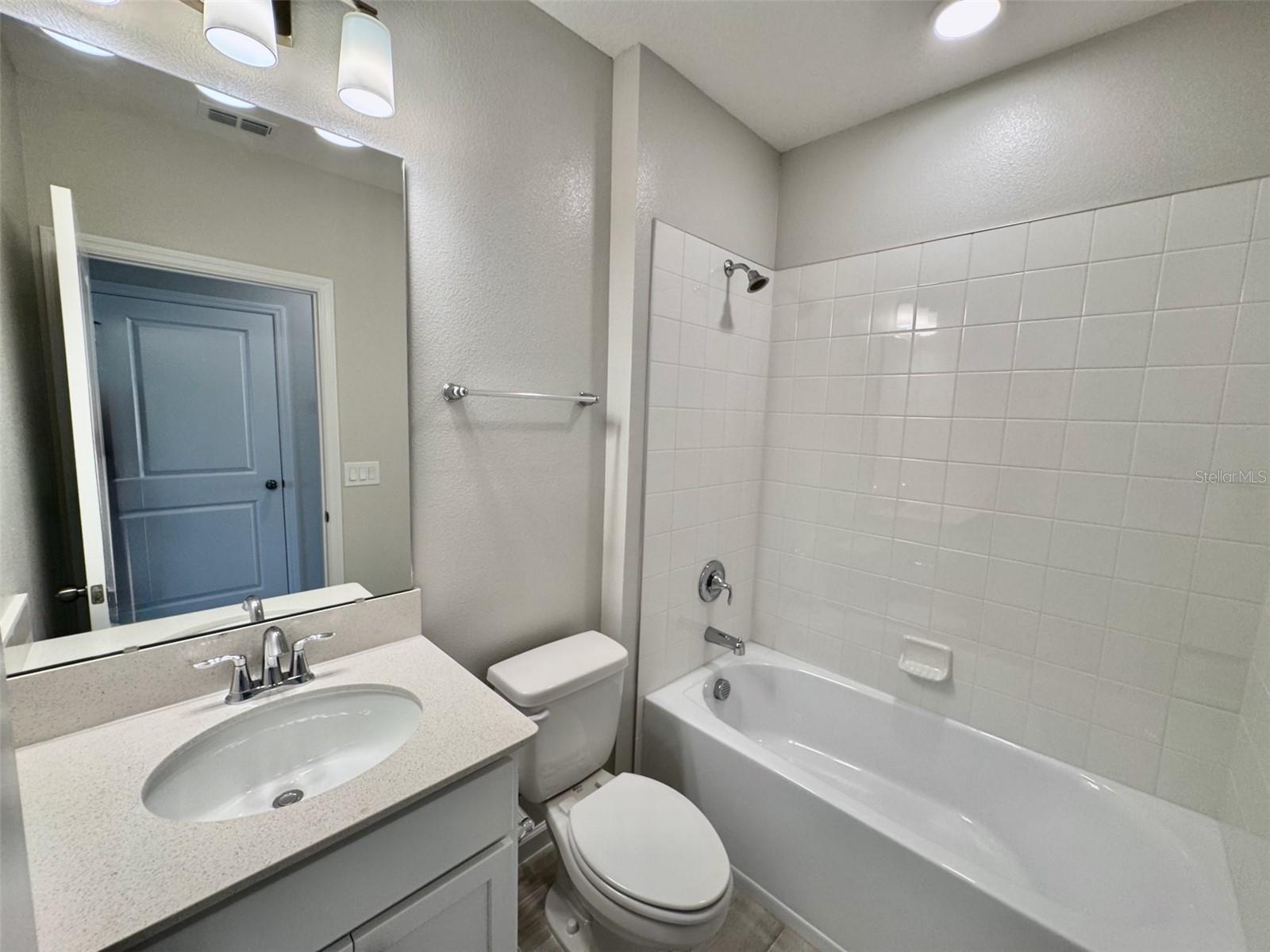 5088 RAIN SHADOW DR, ST CLOUD, FL, 34772