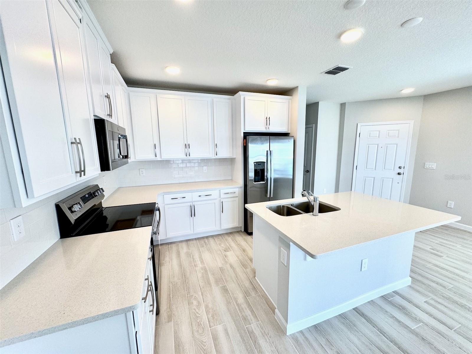 5088 RAIN SHADOW DR, ST CLOUD, FL, 34772
