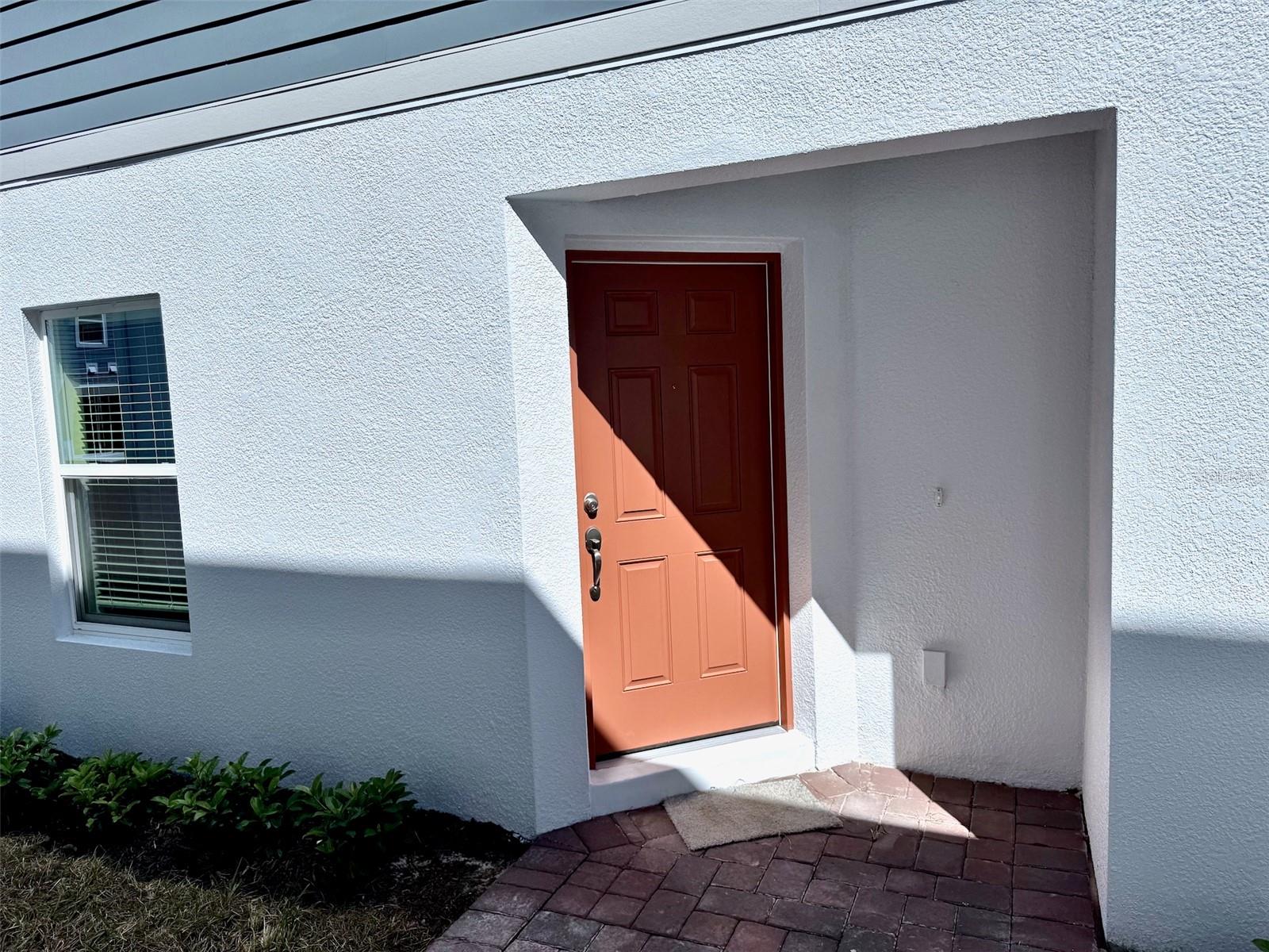 5088 RAIN SHADOW DR, ST CLOUD, FL, 34772