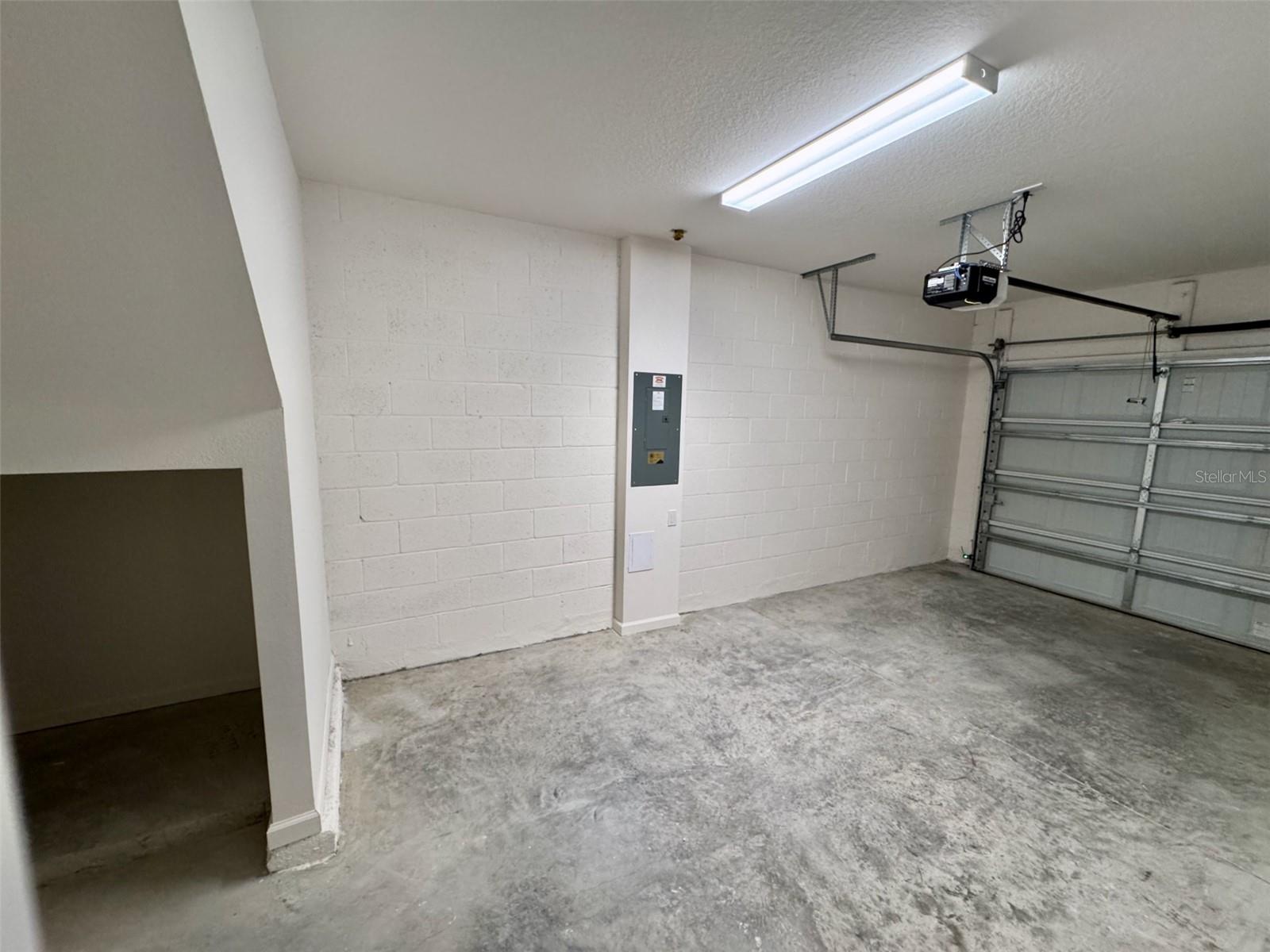5088 RAIN SHADOW DR, ST CLOUD, FL, 34772