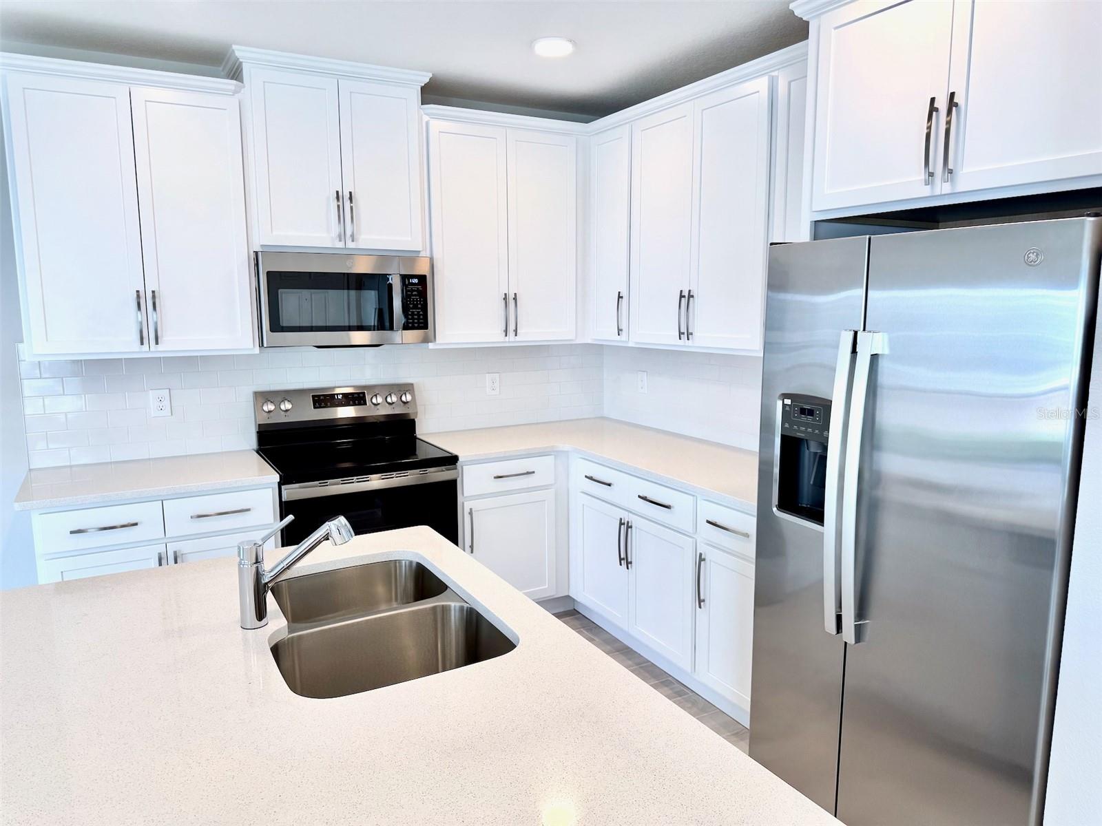 5088 RAIN SHADOW DR, ST CLOUD, FL, 34772