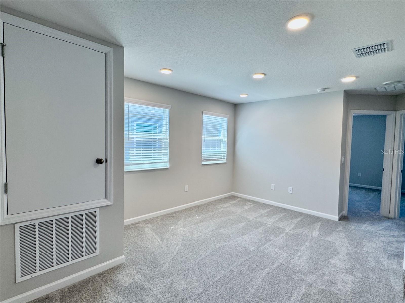 5088 RAIN SHADOW DR, ST CLOUD, FL, 34772