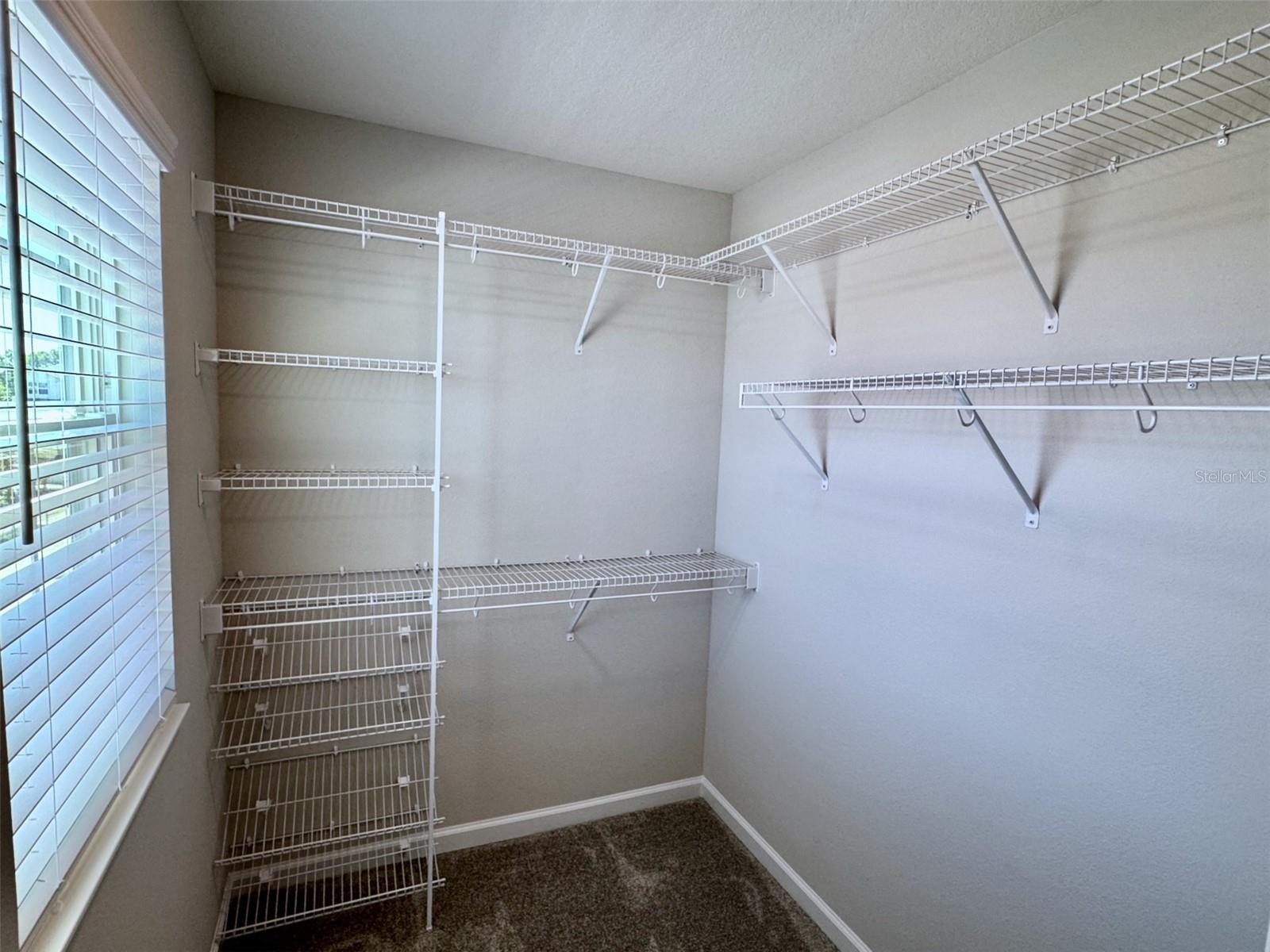 5088 RAIN SHADOW DR, ST CLOUD, FL, 34772