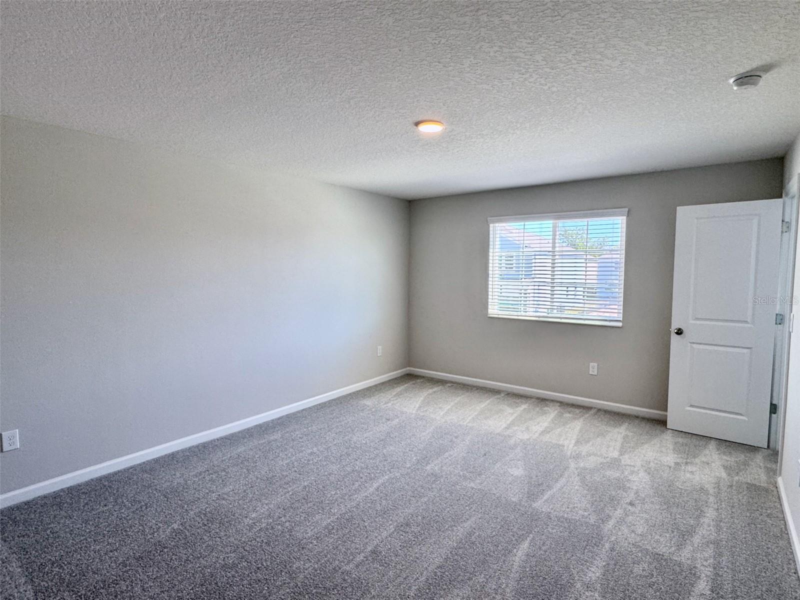 5088 RAIN SHADOW DR, ST CLOUD, FL, 34772
