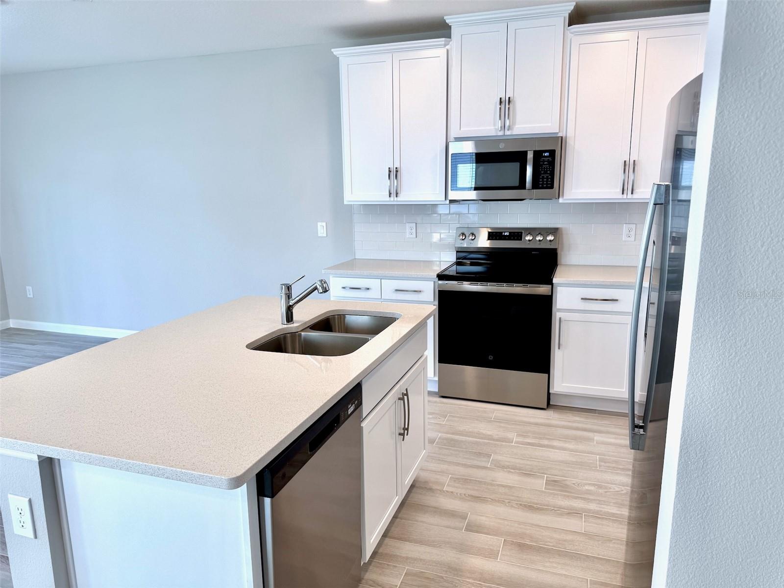 5088 RAIN SHADOW DR, ST CLOUD, FL, 34772