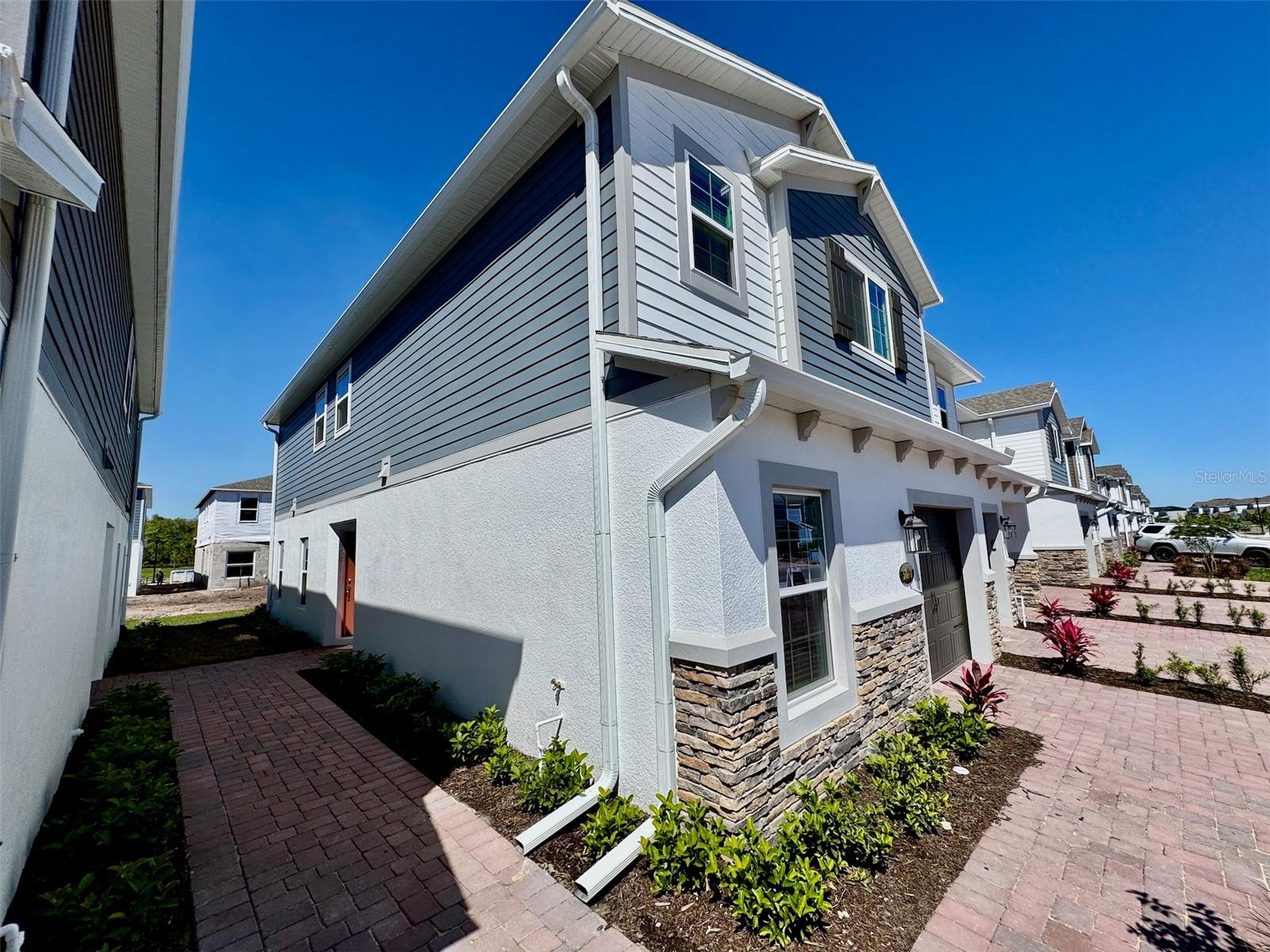 5088 RAIN SHADOW DR, ST CLOUD, FL, 34772