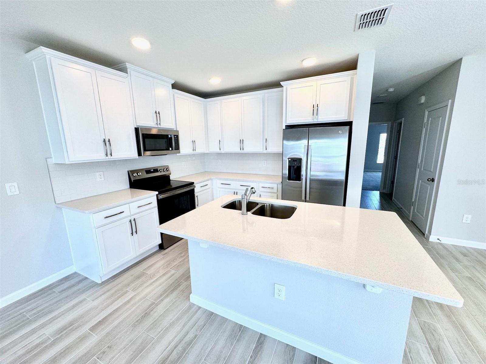 5088 RAIN SHADOW DR, ST CLOUD, FL, 34772