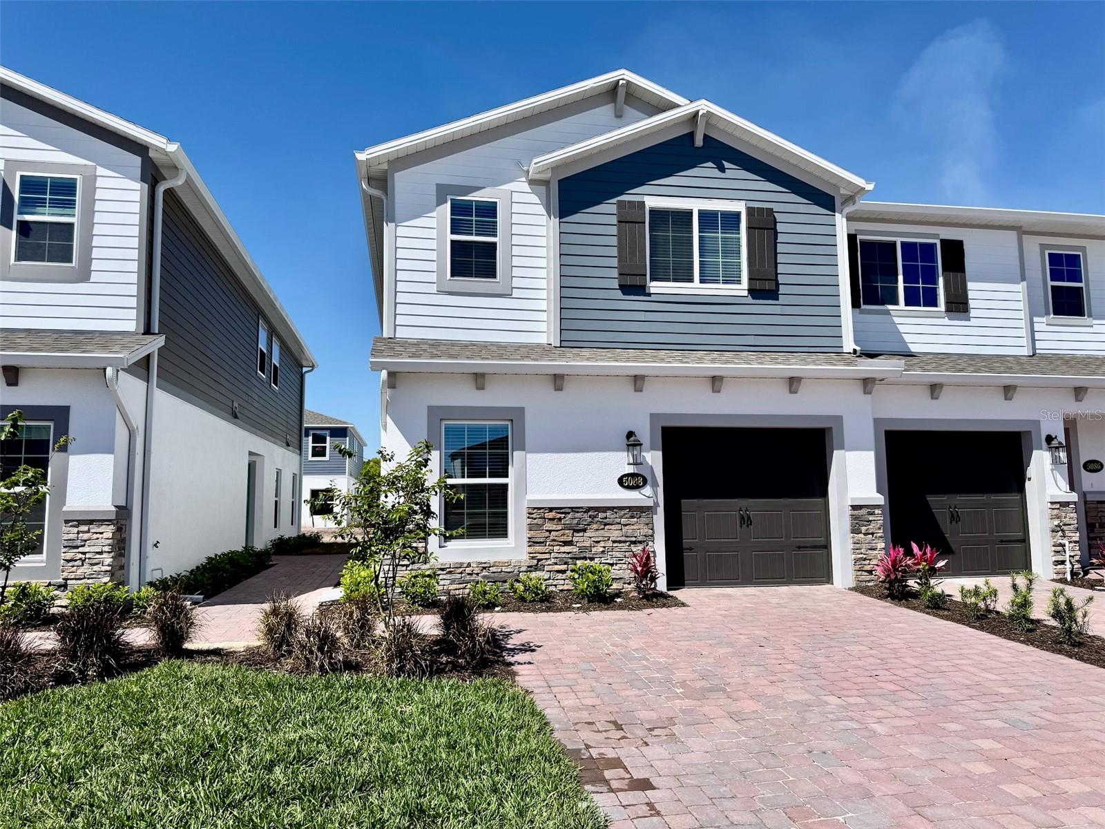 5088 RAIN SHADOW DR, ST CLOUD, FL, 34772