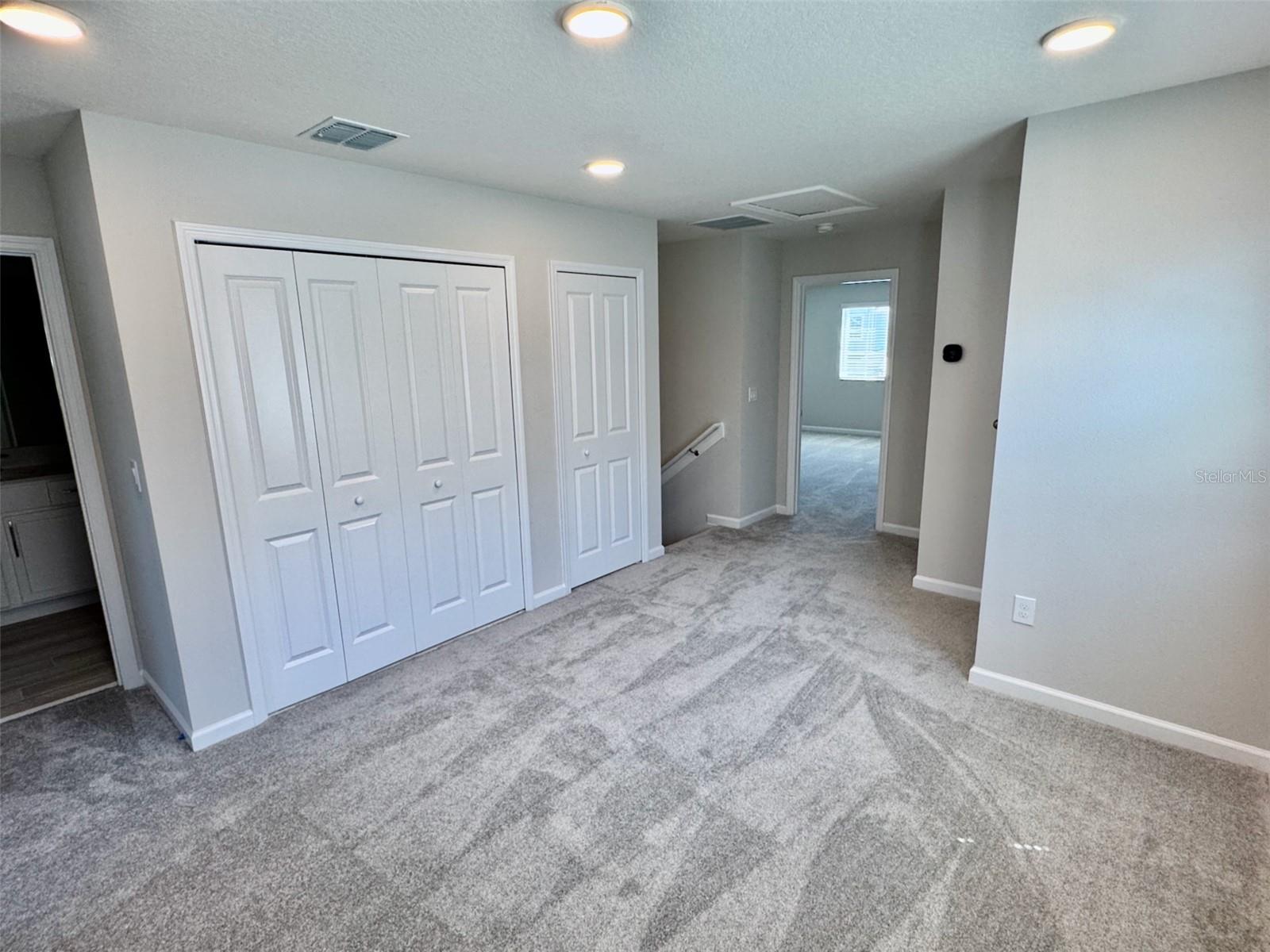 5088 RAIN SHADOW DR, ST CLOUD, FL, 34772