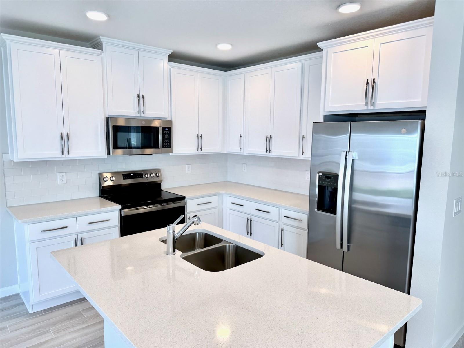 5088 RAIN SHADOW DR, ST CLOUD, FL, 34772
