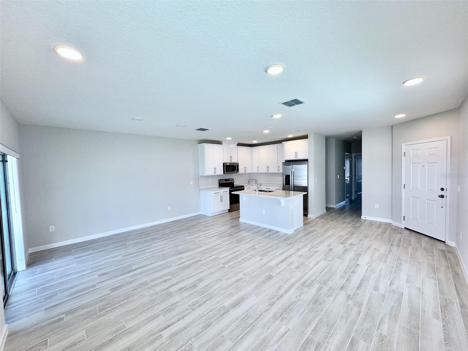 5088 RAIN SHADOW DR, ST CLOUD, FL, 34772
