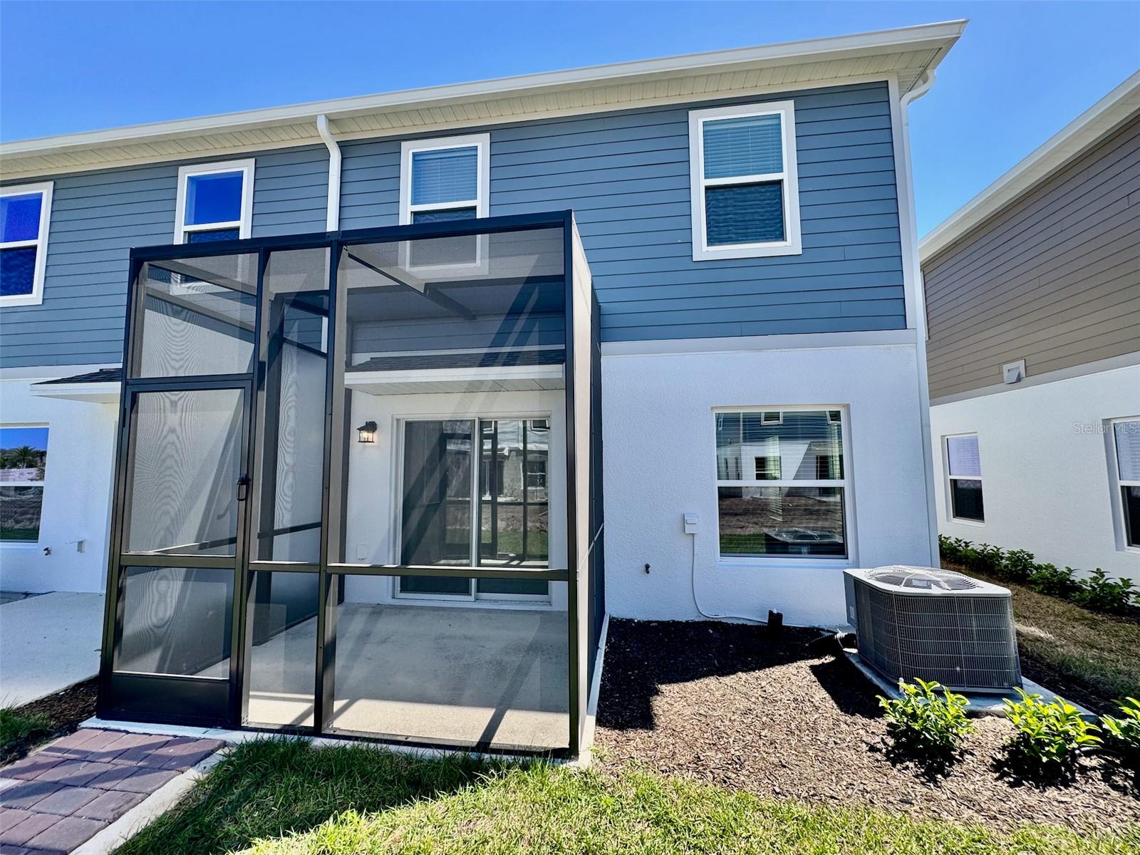 5088 RAIN SHADOW DR, ST CLOUD, FL, 34772