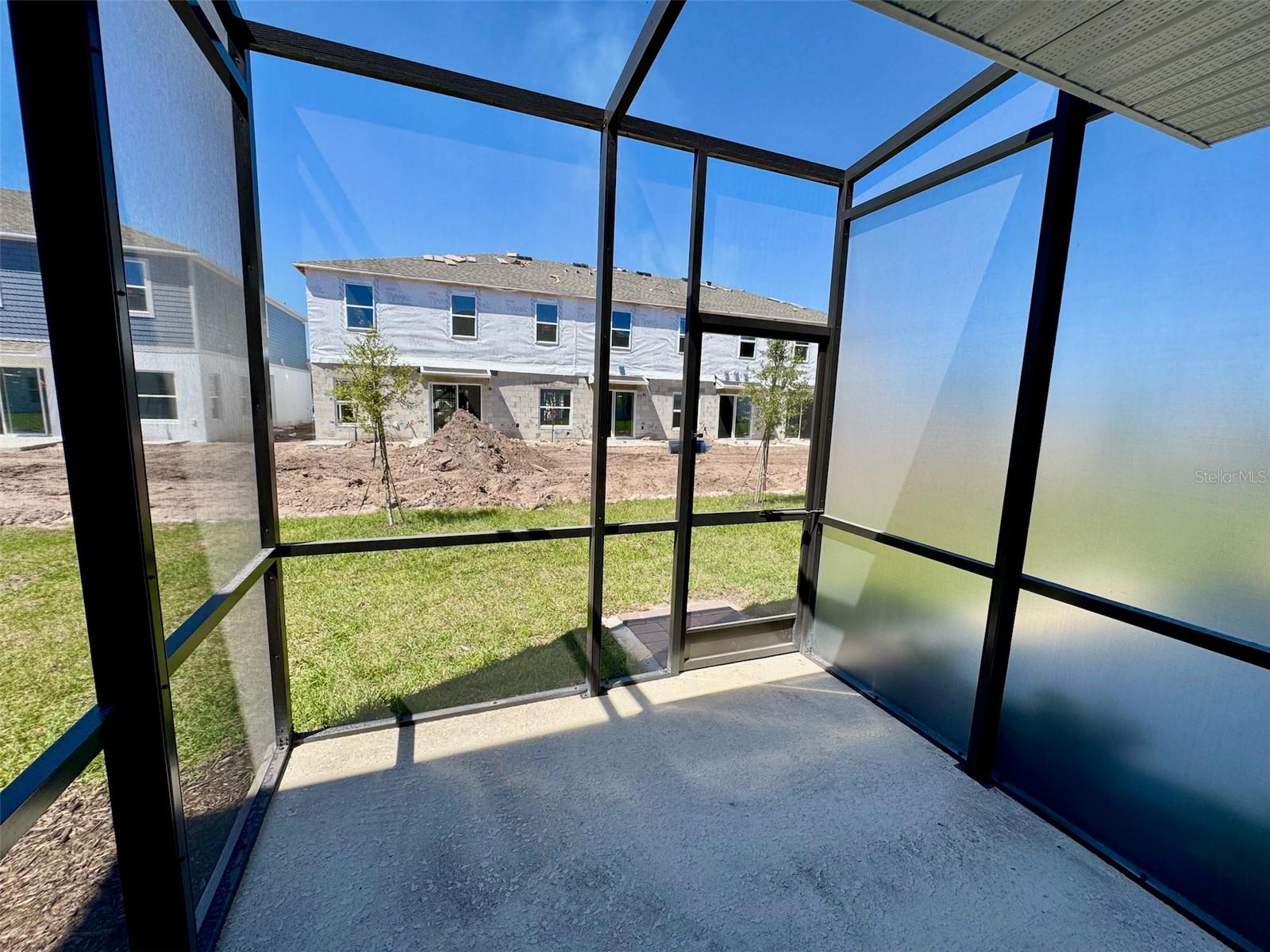 5088 RAIN SHADOW DR, ST CLOUD, FL, 34772