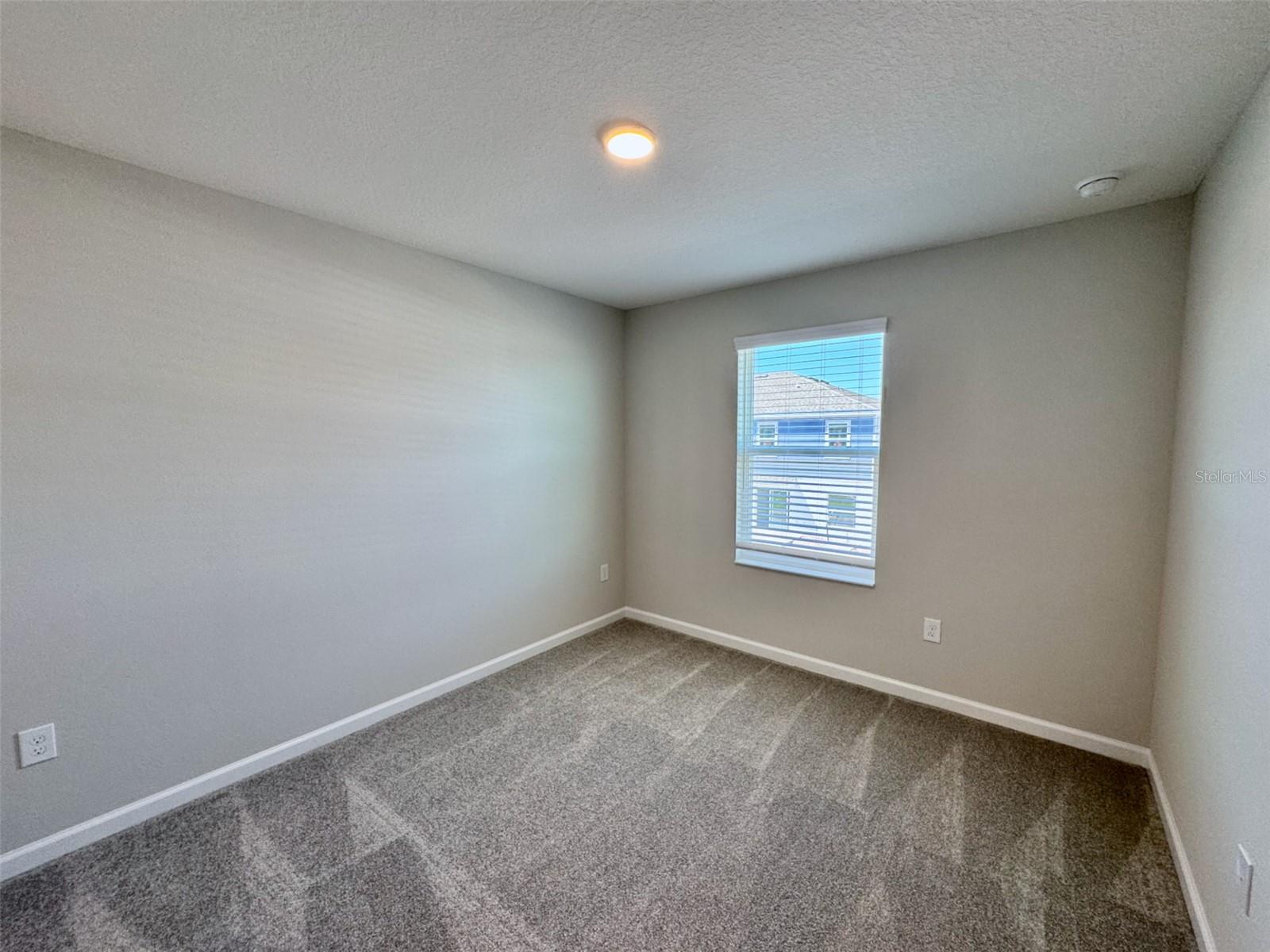 5088 RAIN SHADOW DR, ST CLOUD, FL, 34772