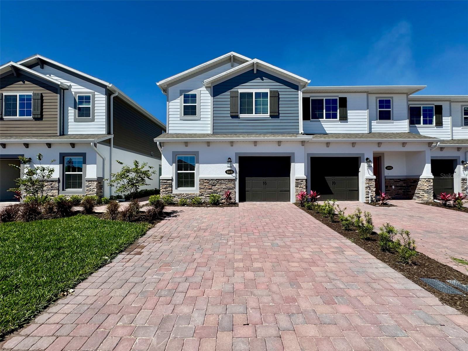 5088 RAIN SHADOW DR, ST CLOUD, FL, 34772