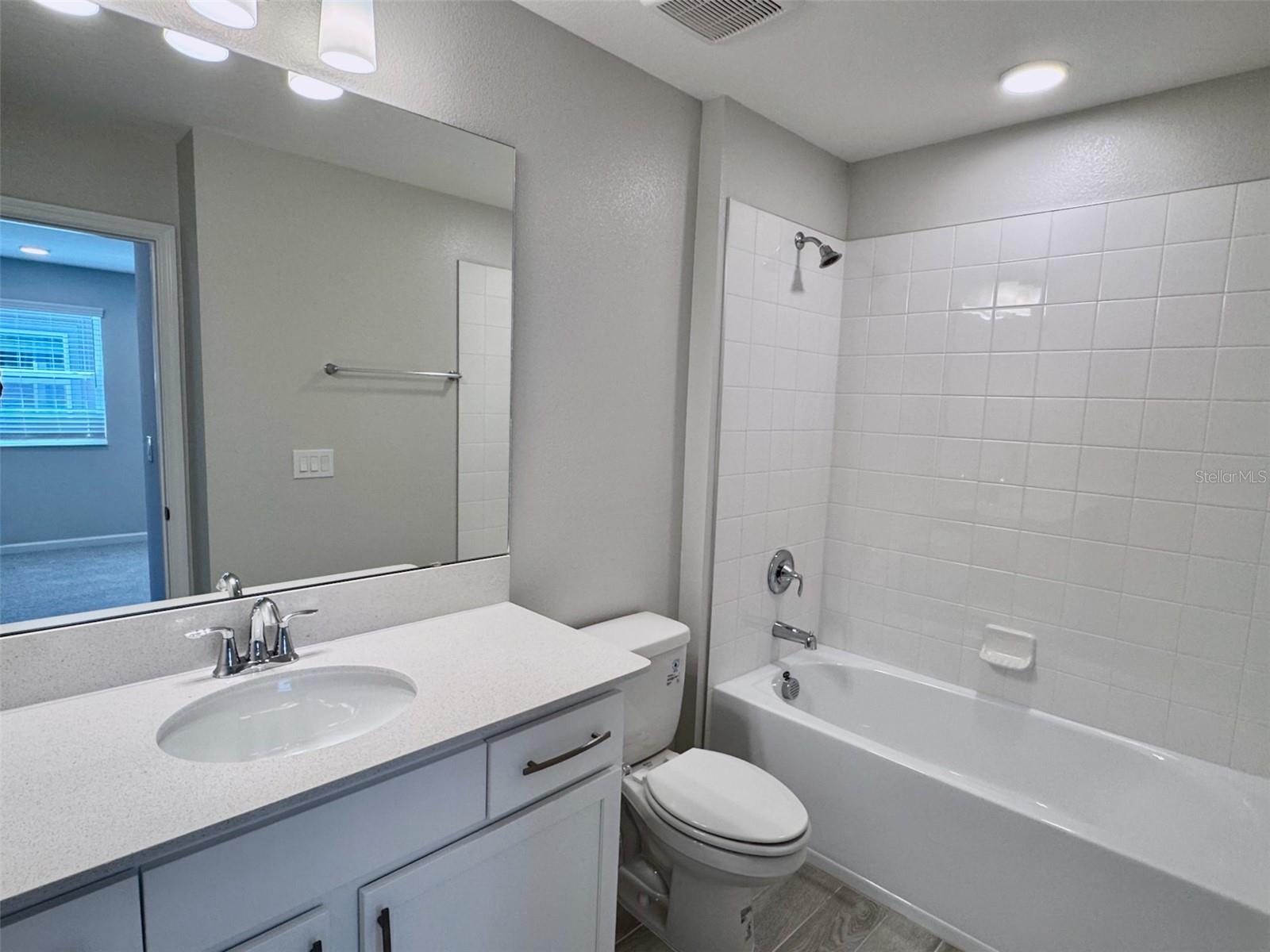 5088 RAIN SHADOW DR, ST CLOUD, FL, 34772