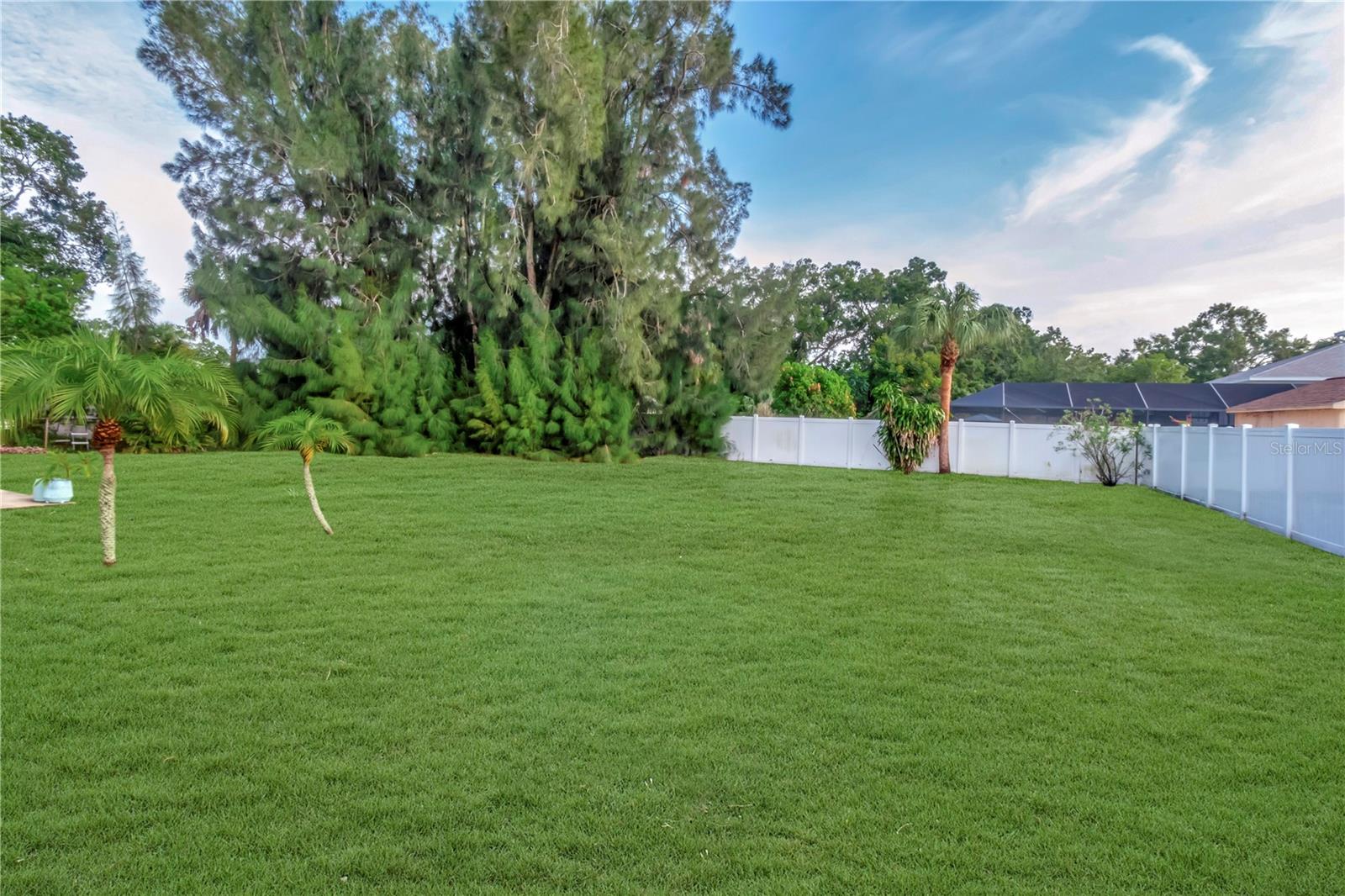 102 SHORE DR W, OLDSMAR, FL, 34677