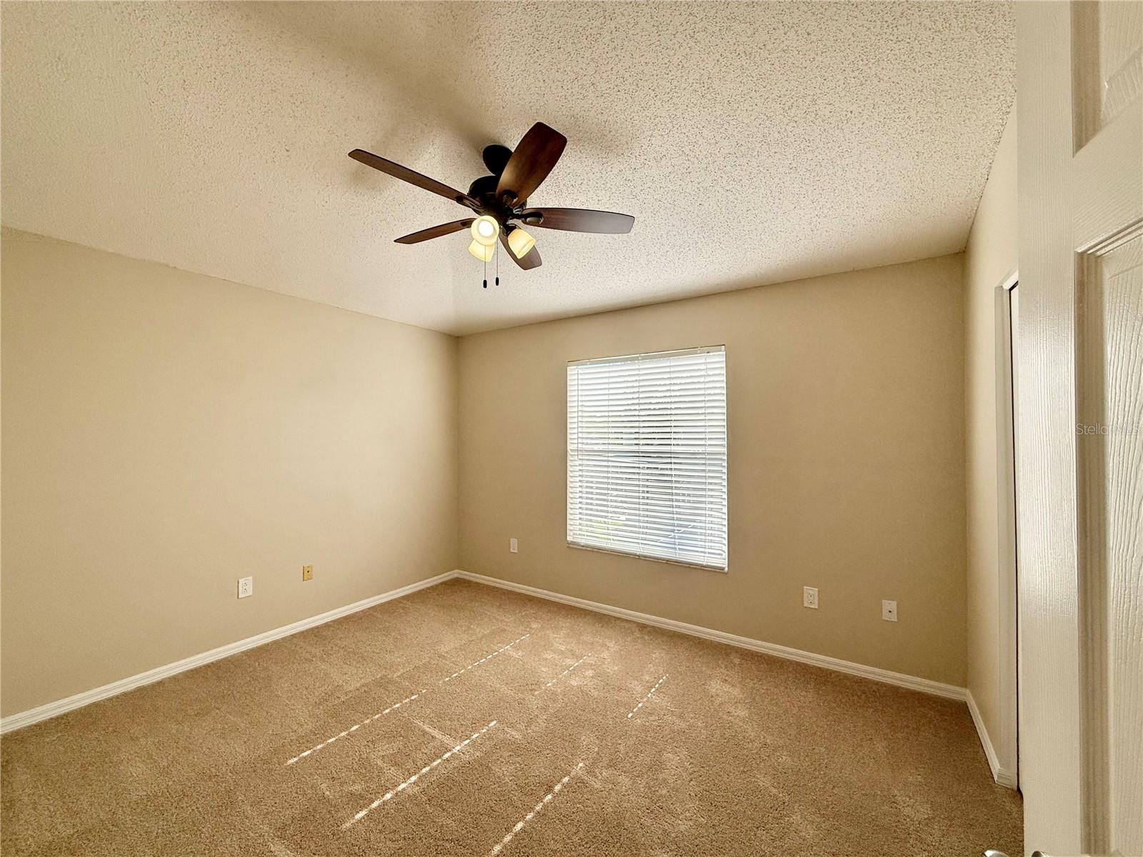 1251 KEY WEST CT, WESLEY CHAPEL, FL, 33544