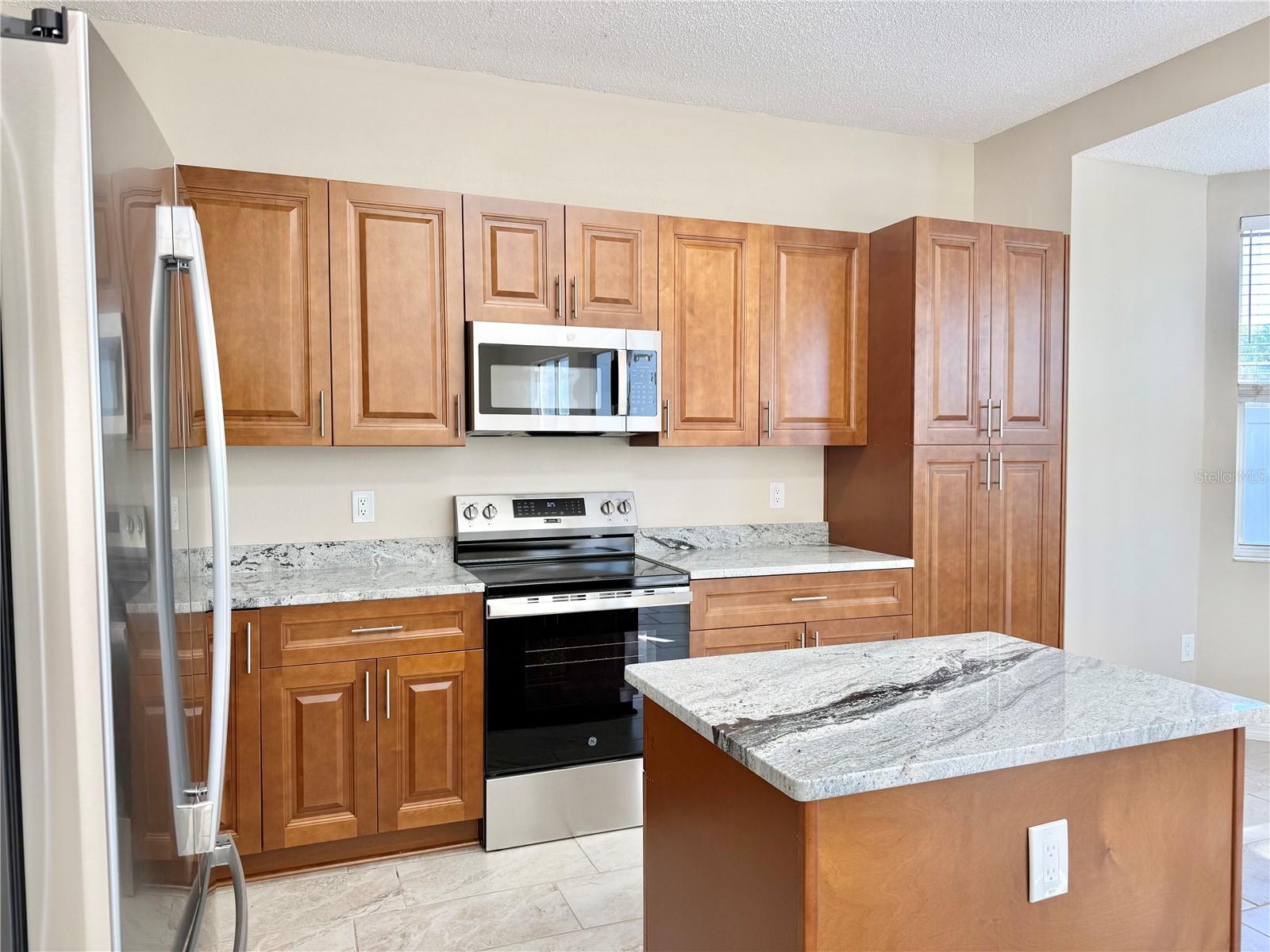 1251 KEY WEST CT, WESLEY CHAPEL, FL, 33544