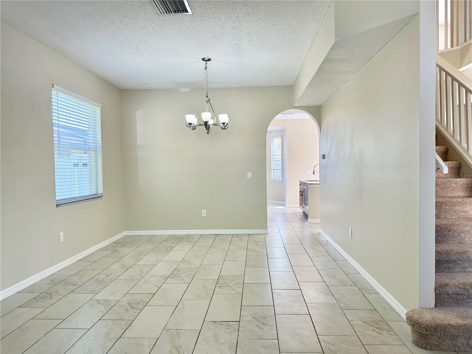 1251 KEY WEST CT, WESLEY CHAPEL, FL, 33544