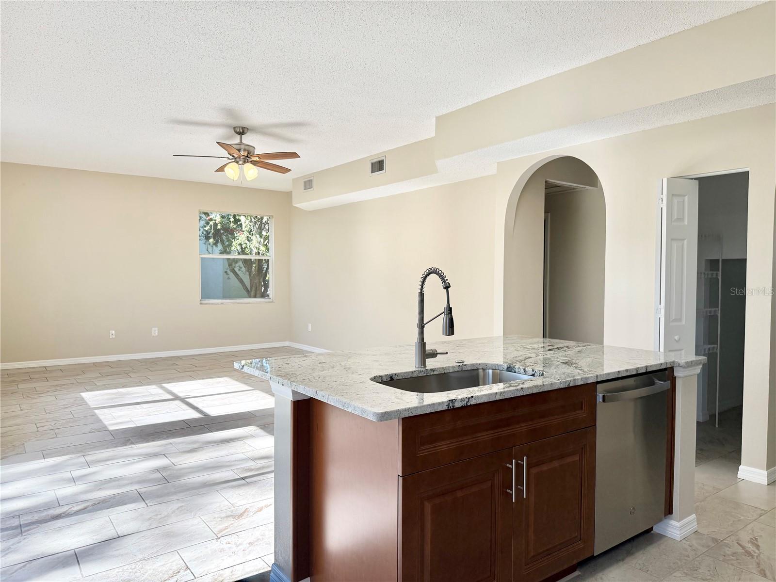 1251 KEY WEST CT, WESLEY CHAPEL, FL, 33544