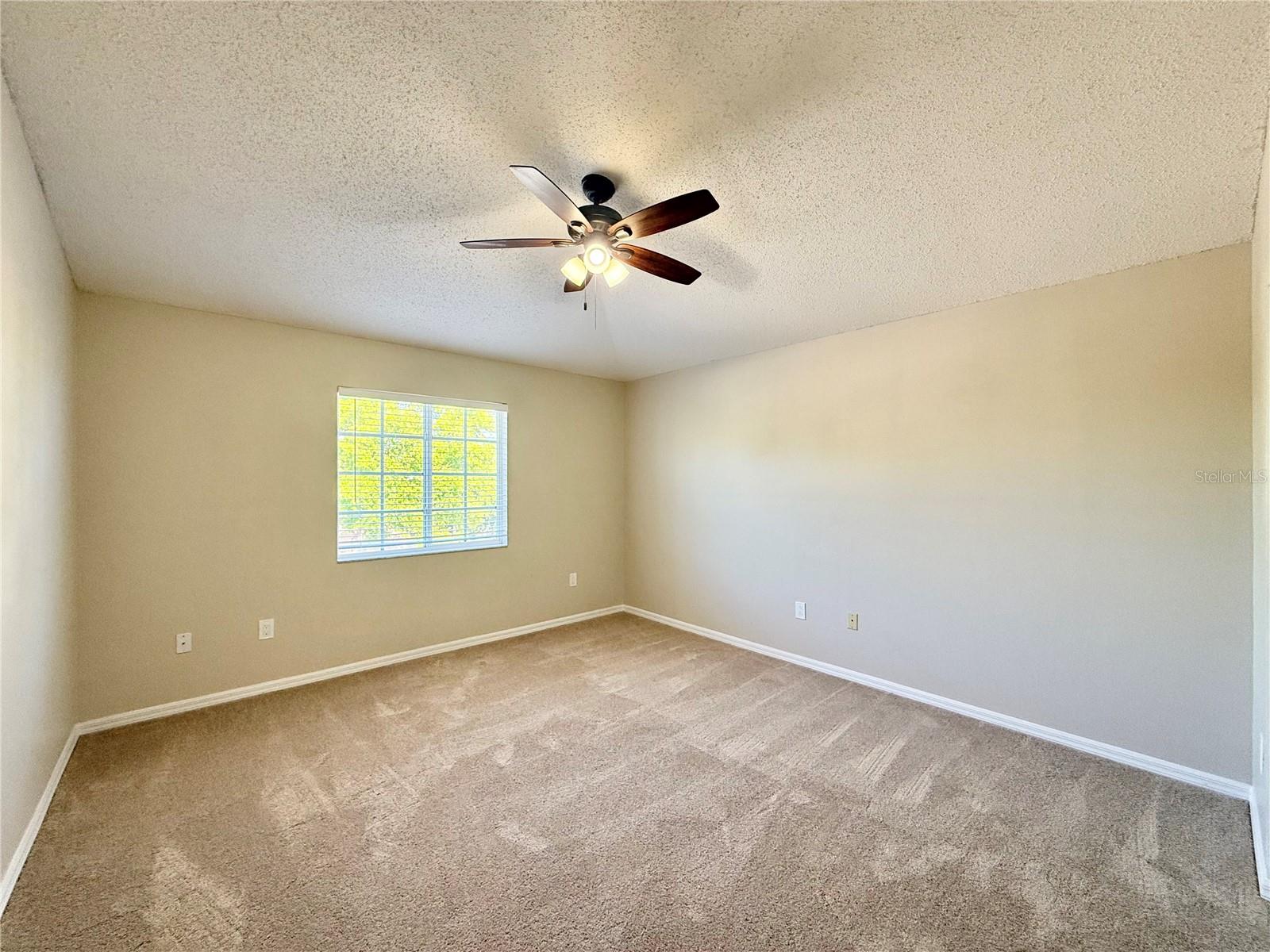 1251 KEY WEST CT, WESLEY CHAPEL, FL, 33544