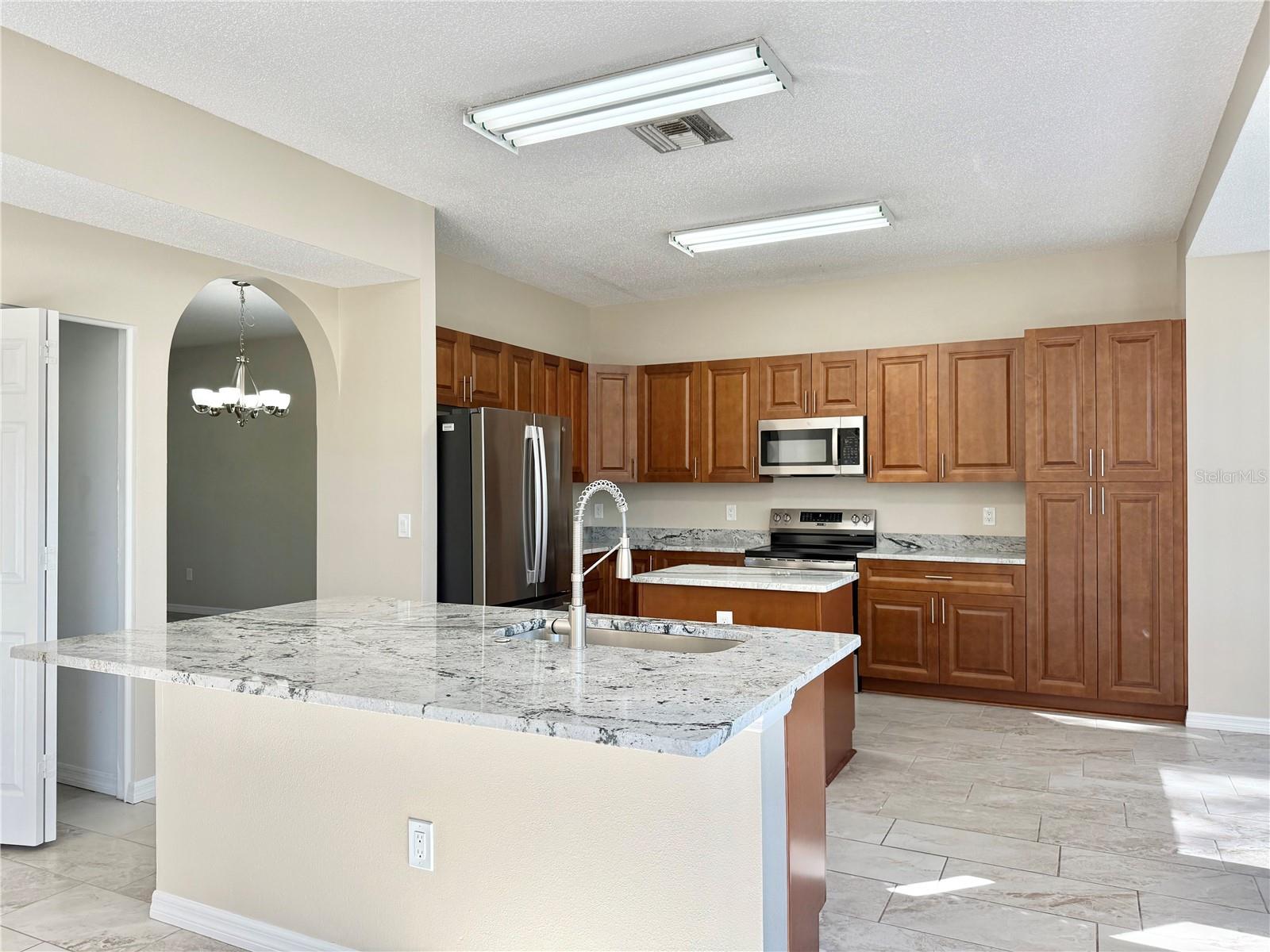 1251 KEY WEST CT, WESLEY CHAPEL, FL, 33544