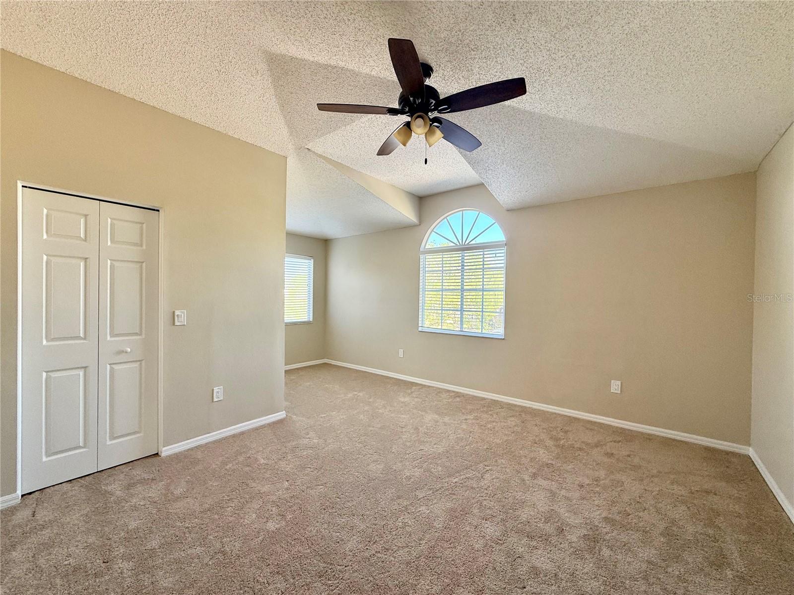 1251 KEY WEST CT, WESLEY CHAPEL, FL, 33544