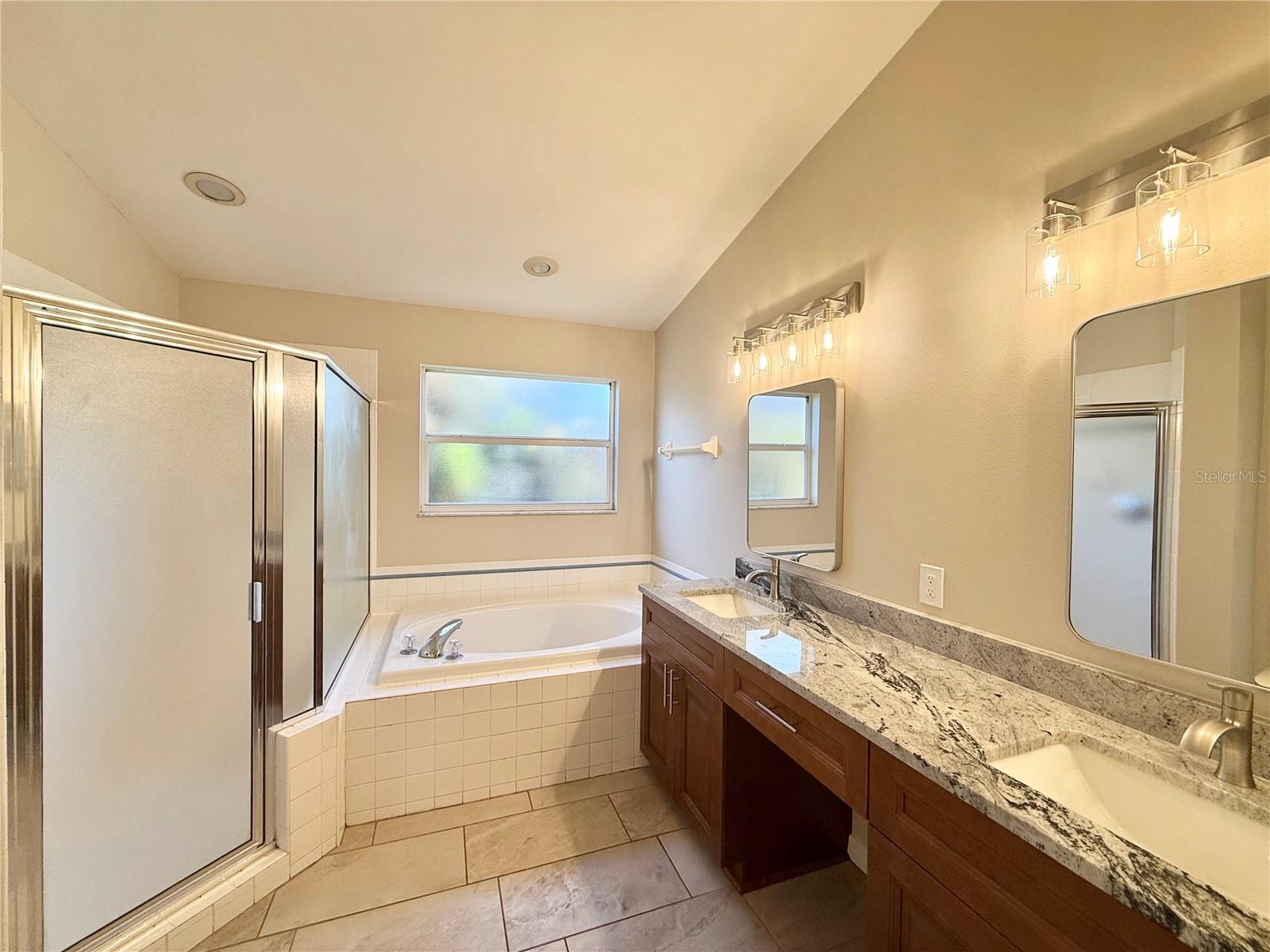 1251 KEY WEST CT, WESLEY CHAPEL, FL, 33544