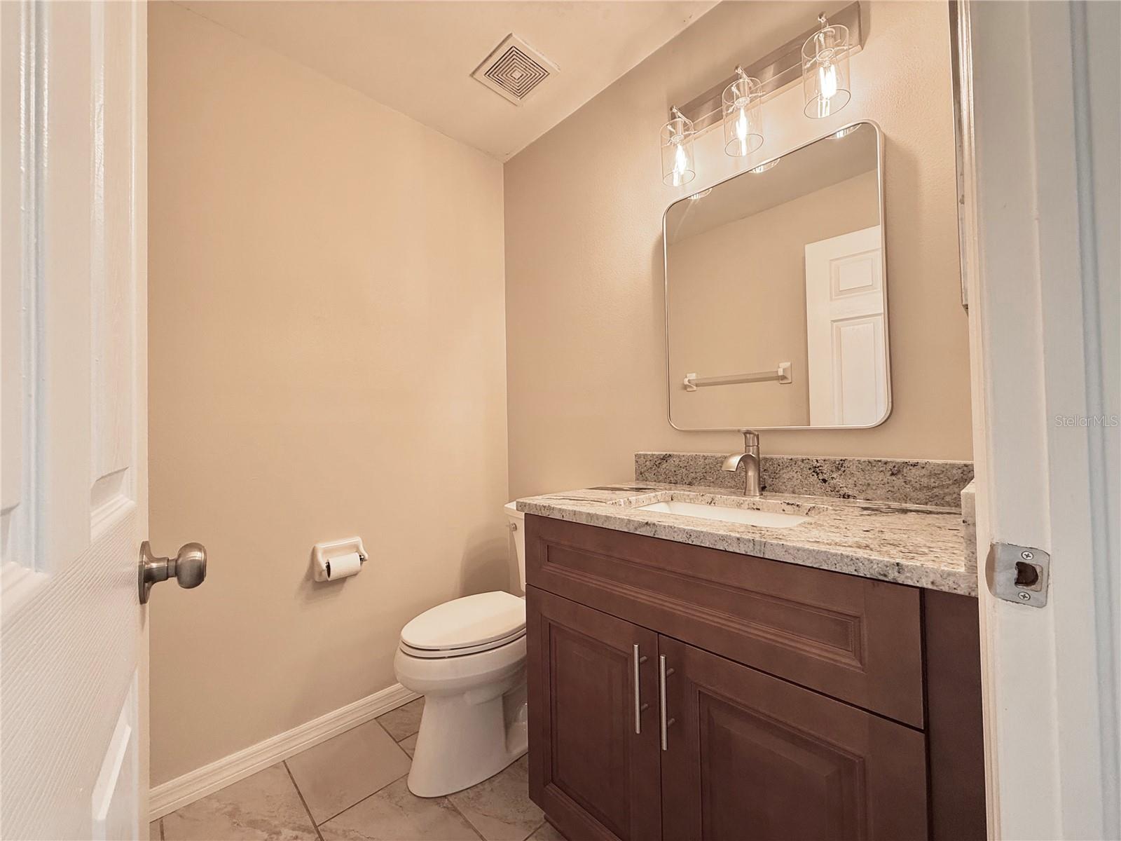 1251 KEY WEST CT, WESLEY CHAPEL, FL, 33544