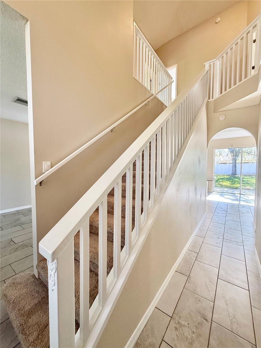 1251 KEY WEST CT, WESLEY CHAPEL, FL, 33544