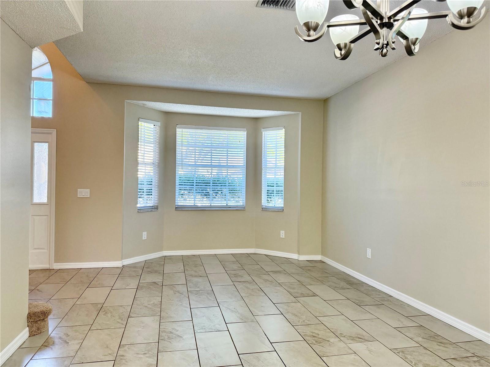 1251 KEY WEST CT, WESLEY CHAPEL, FL, 33544