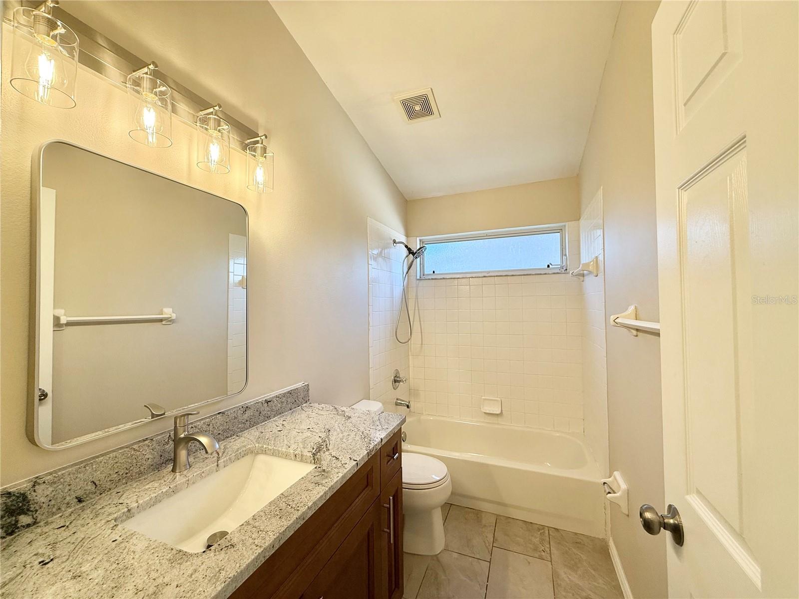 1251 KEY WEST CT, WESLEY CHAPEL, FL, 33544