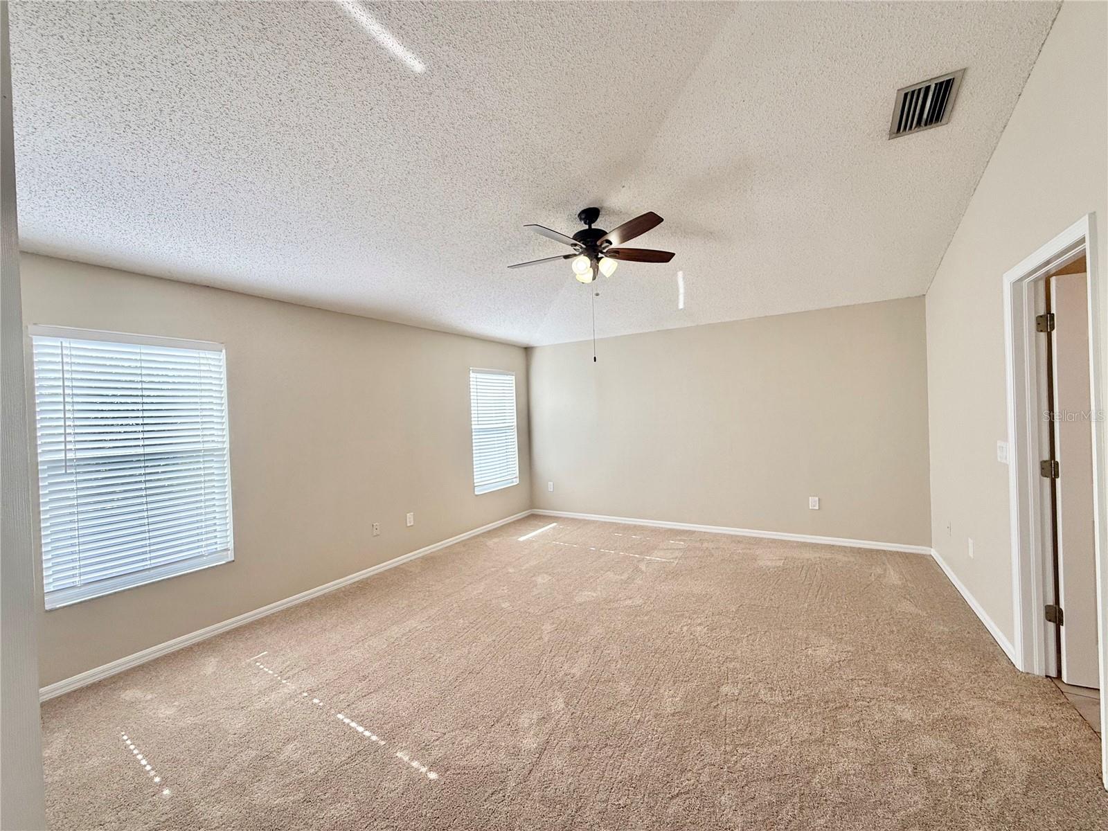 1251 KEY WEST CT, WESLEY CHAPEL, FL, 33544