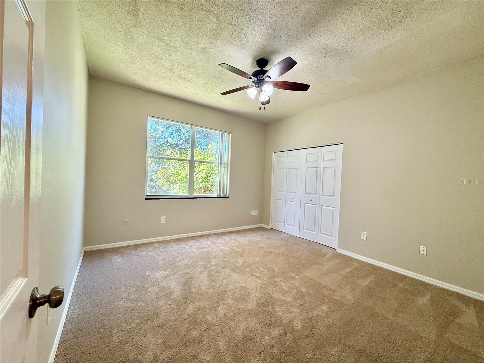 1251 KEY WEST CT, WESLEY CHAPEL, FL, 33544