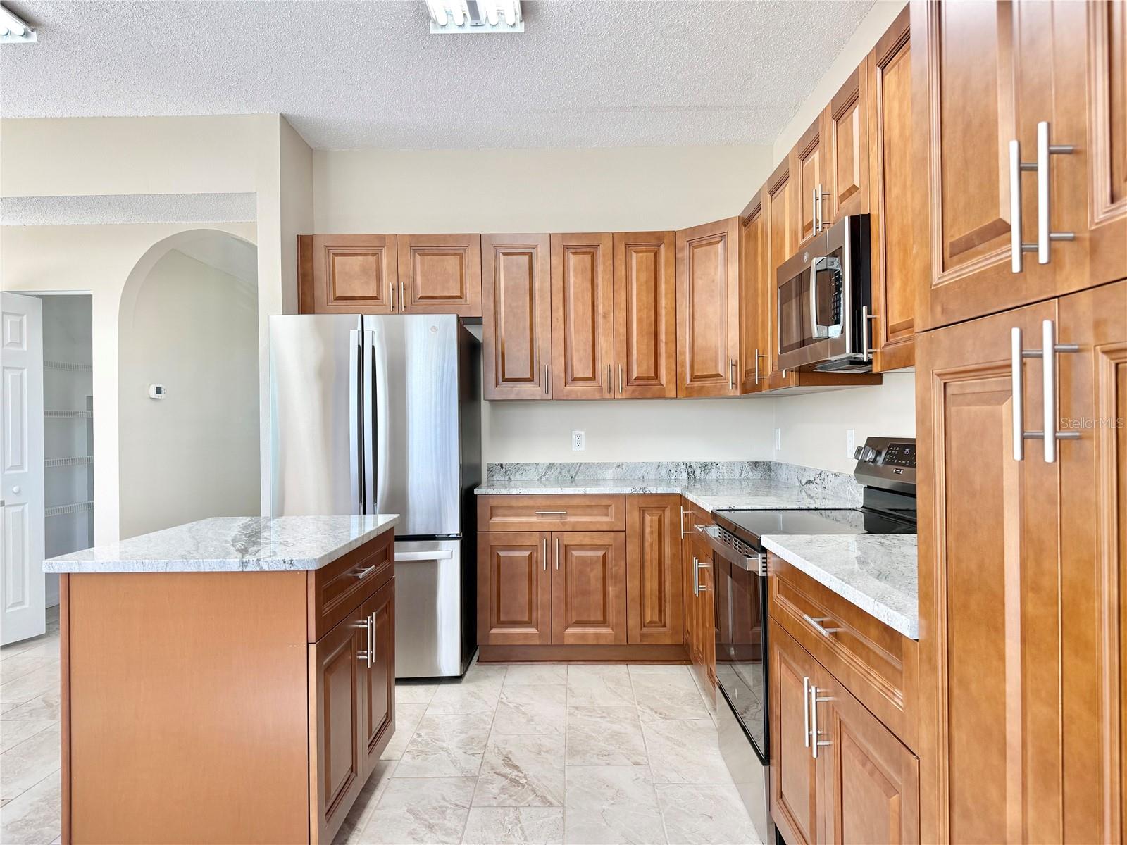 1251 KEY WEST CT, WESLEY CHAPEL, FL, 33544