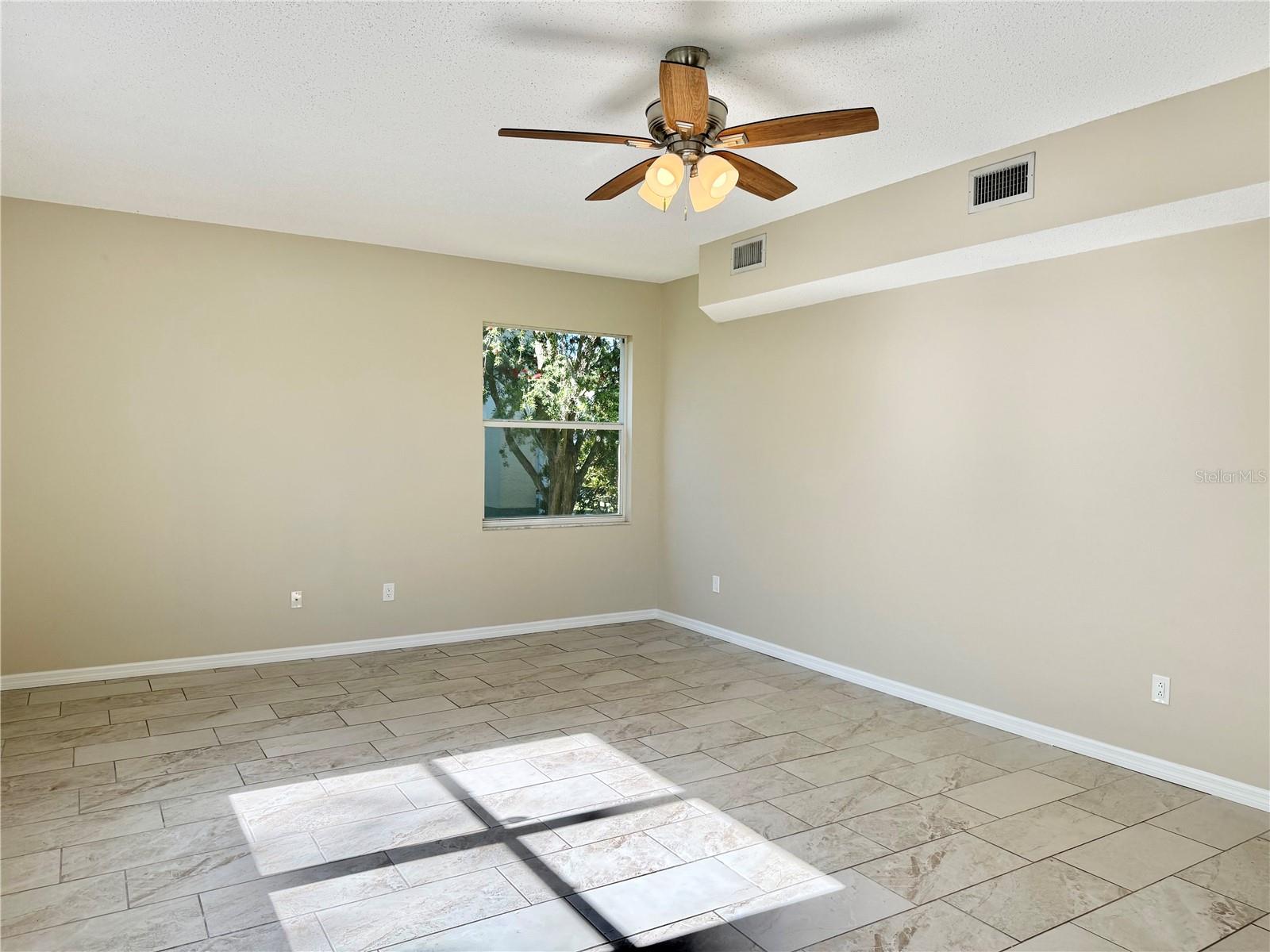 1251 KEY WEST CT, WESLEY CHAPEL, FL, 33544