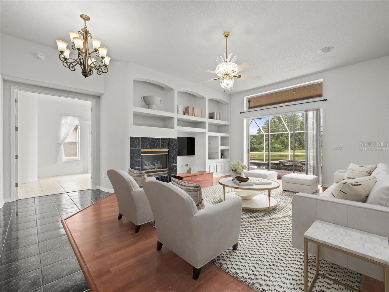 19230 WIND DANCER ST, LUTZ, FL, 33558
