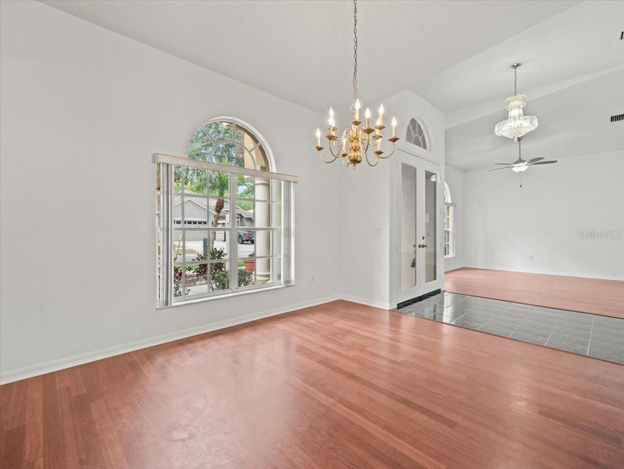 19230 WIND DANCER ST, LUTZ, FL, 33558