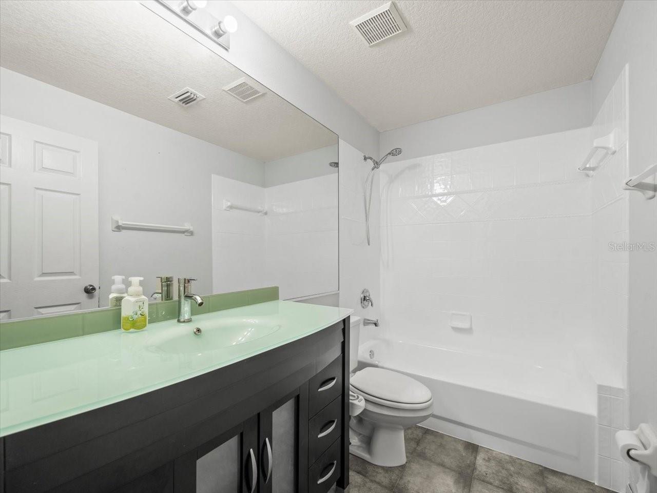 19230 WIND DANCER ST, LUTZ, FL, 33558