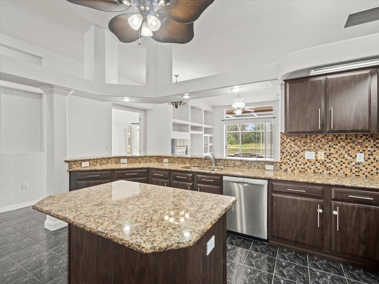 19230 WIND DANCER ST, LUTZ, FL, 33558