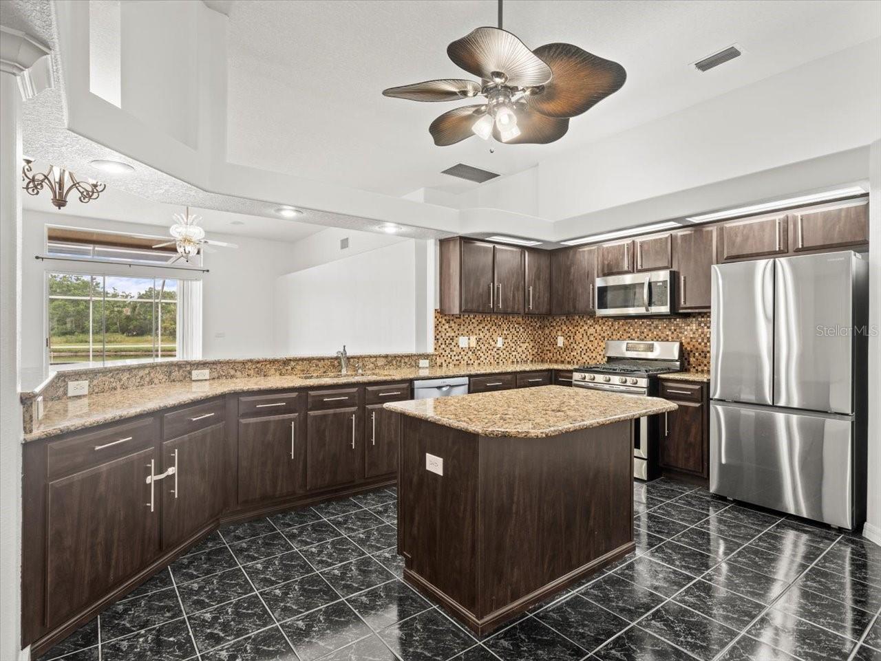 19230 WIND DANCER ST, LUTZ, FL, 33558