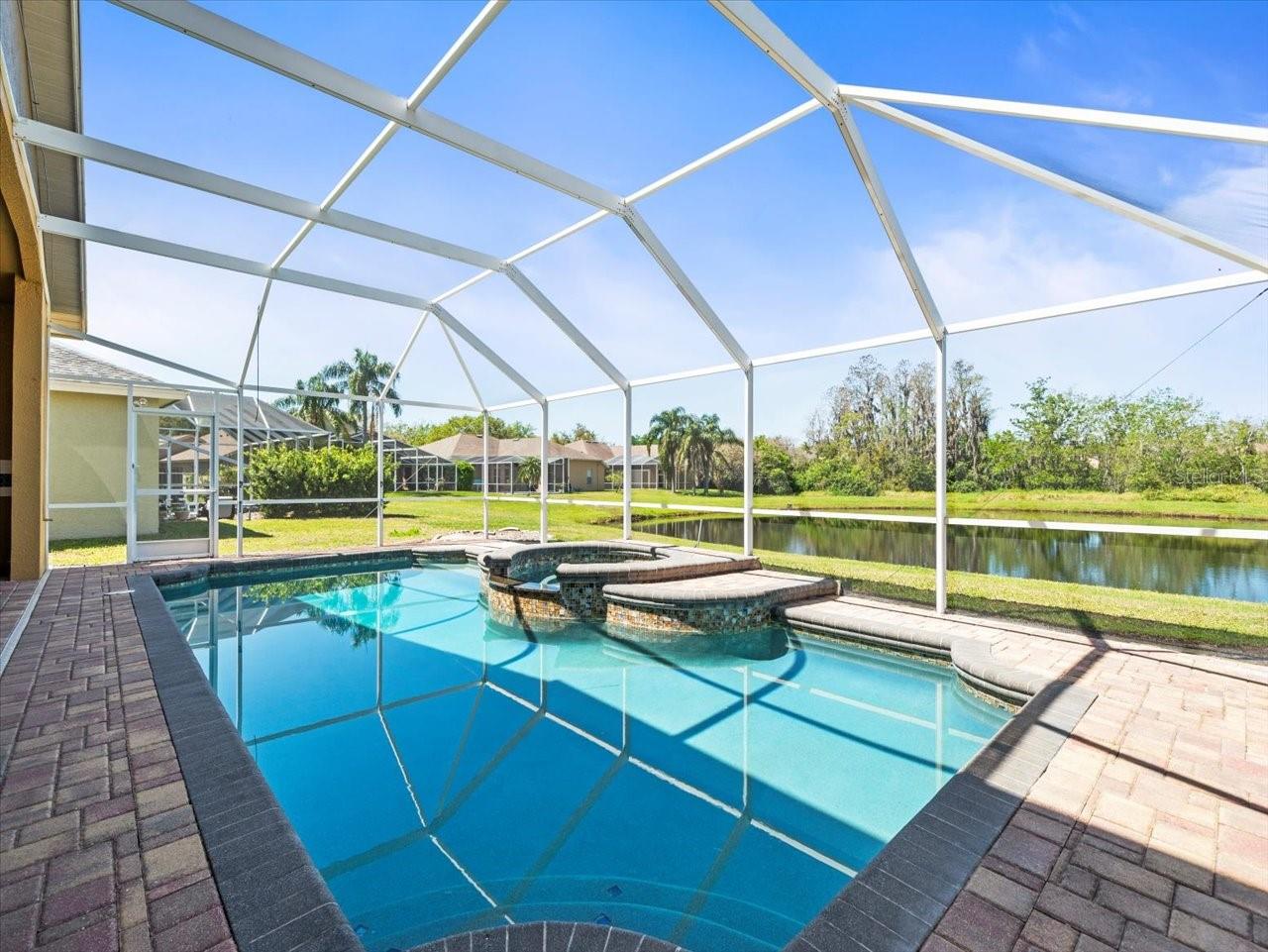 19230 WIND DANCER ST, LUTZ, FL, 33558