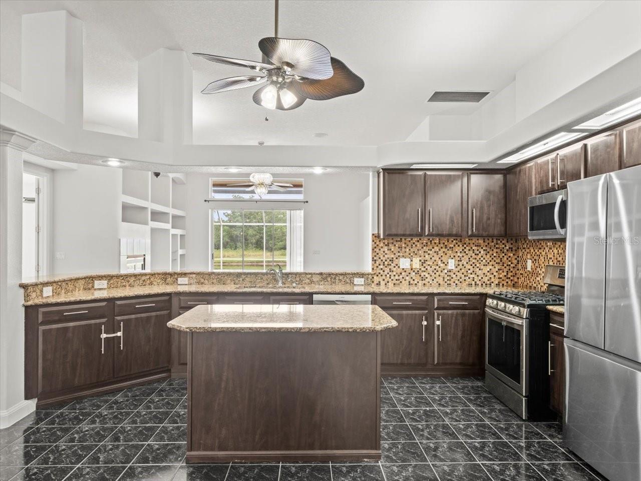 19230 WIND DANCER ST, LUTZ, FL, 33558