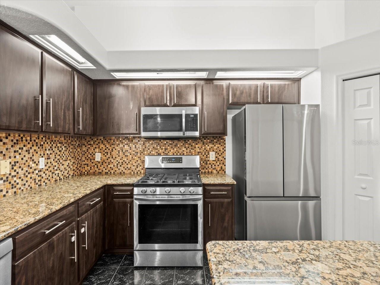 19230 WIND DANCER ST, LUTZ, FL, 33558