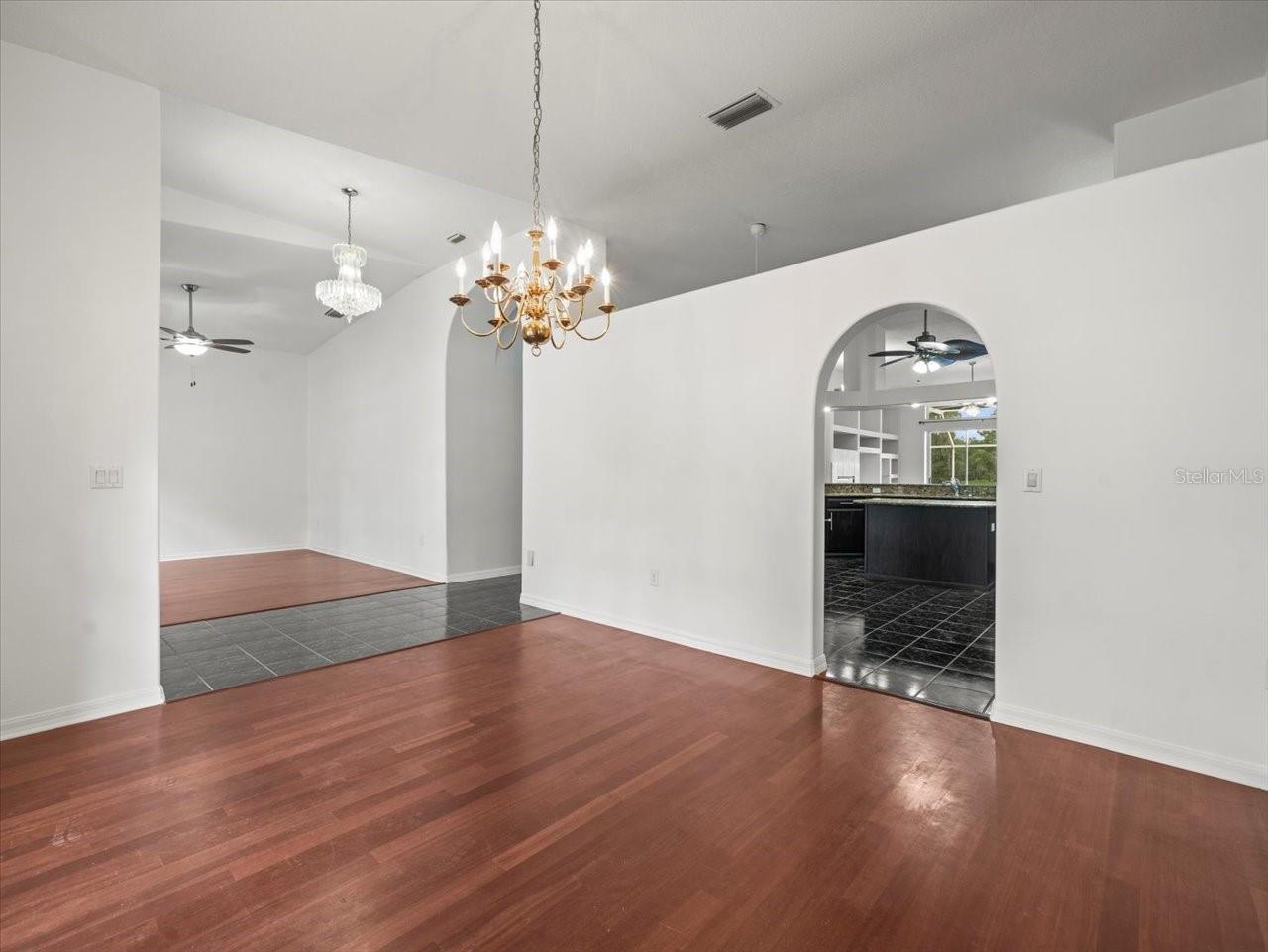 19230 WIND DANCER ST, LUTZ, FL, 33558
