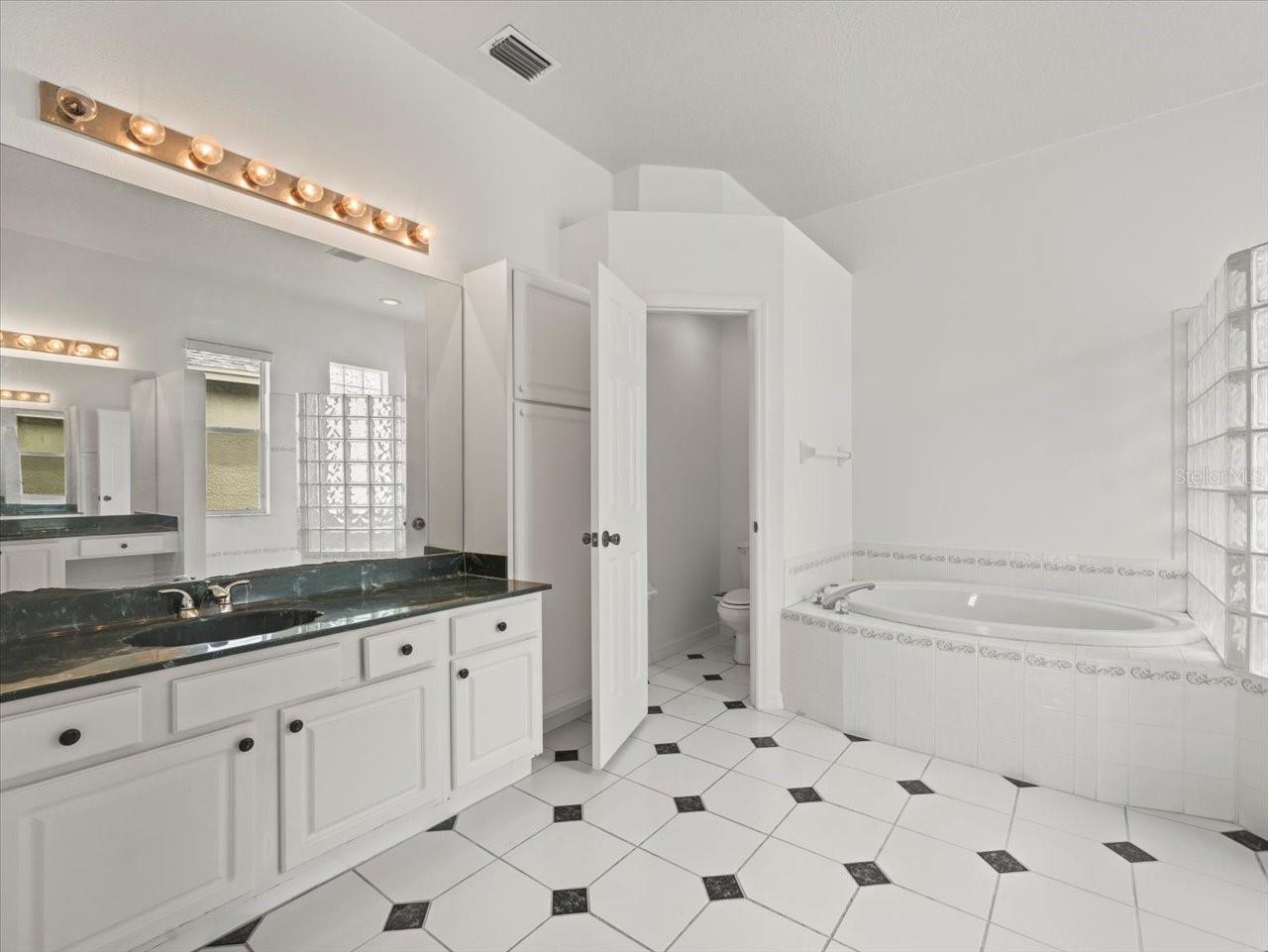 19230 WIND DANCER ST, LUTZ, FL, 33558