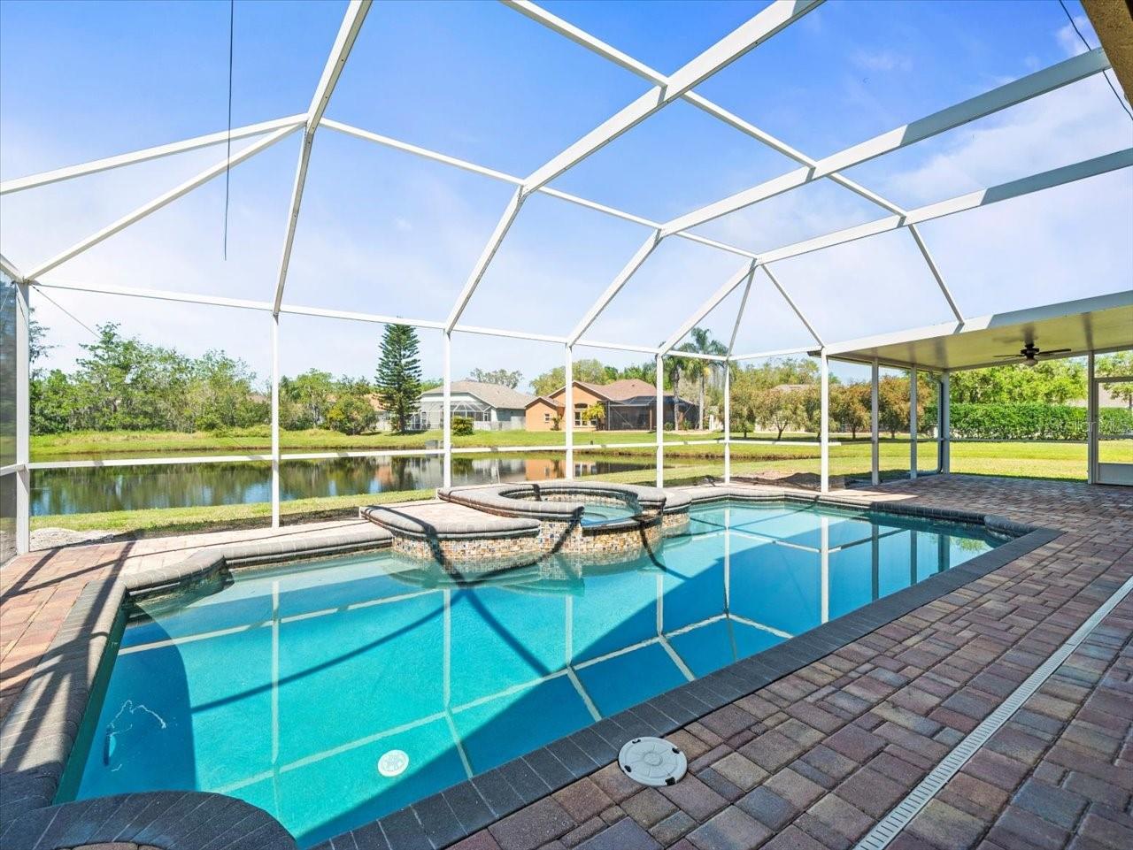 19230 WIND DANCER ST, LUTZ, FL, 33558