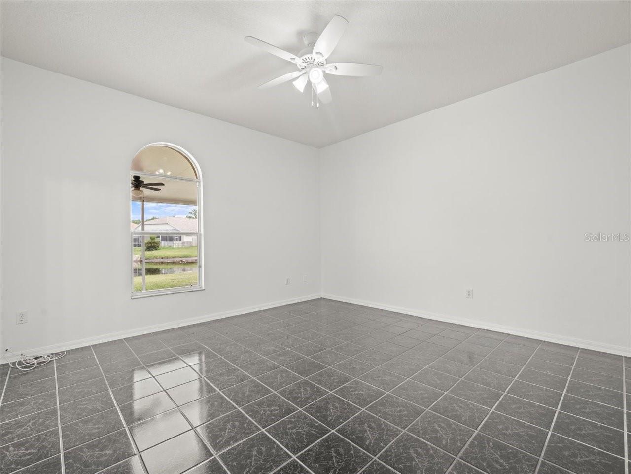 19230 WIND DANCER ST, LUTZ, FL, 33558